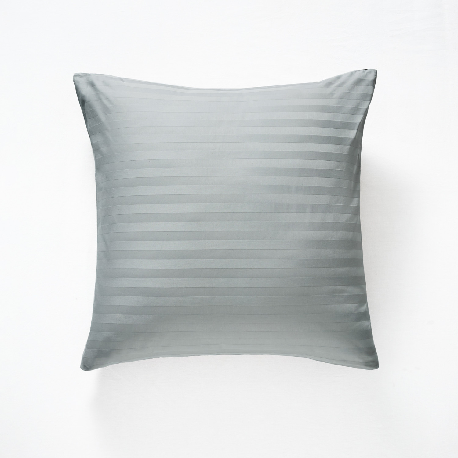 Комплект наволочек Свинец/Lead - фото № 4