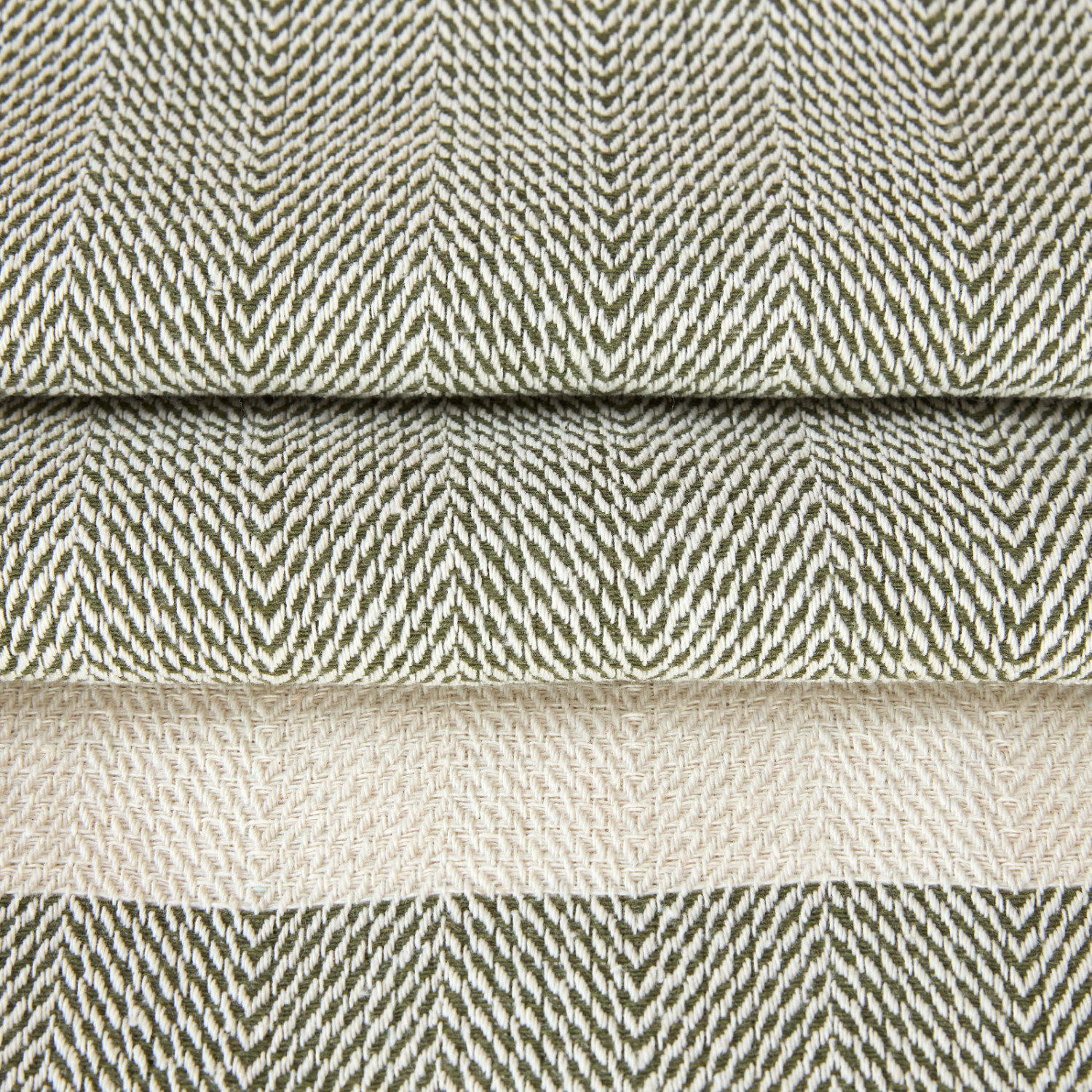 Плед Paulina - фото № 3