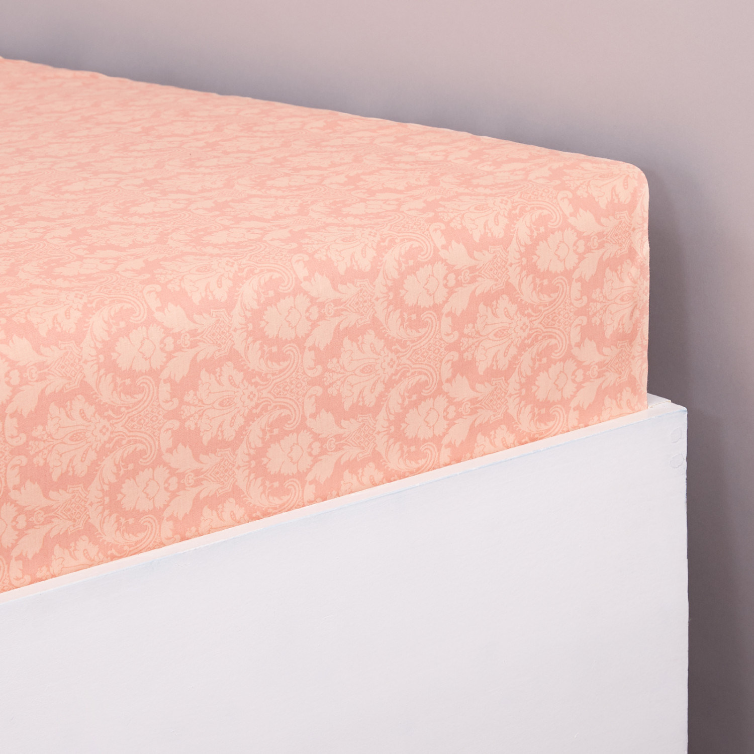 Простыня Верди