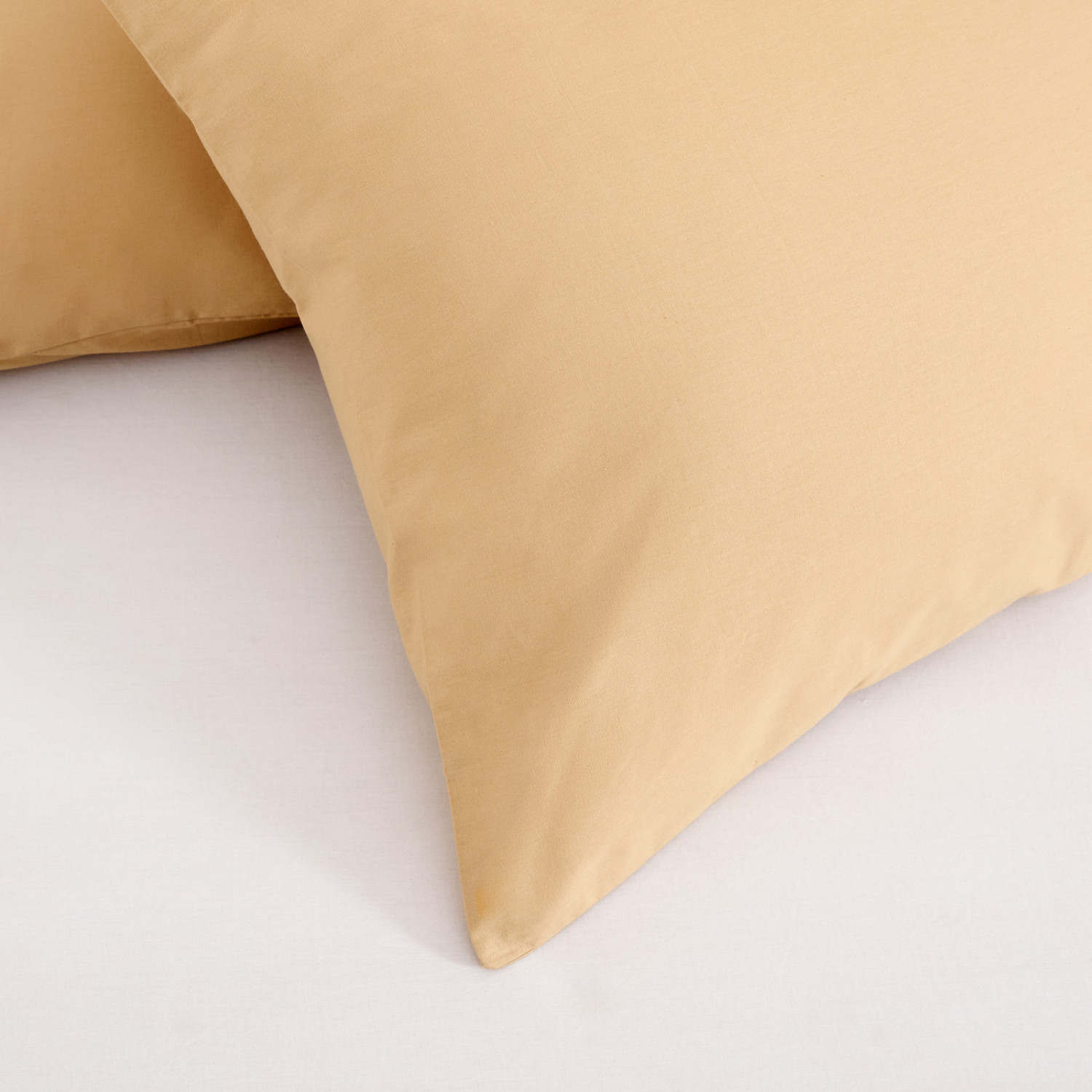 Комплект наволочек Фаббиано/Fabbiano - фото № 3