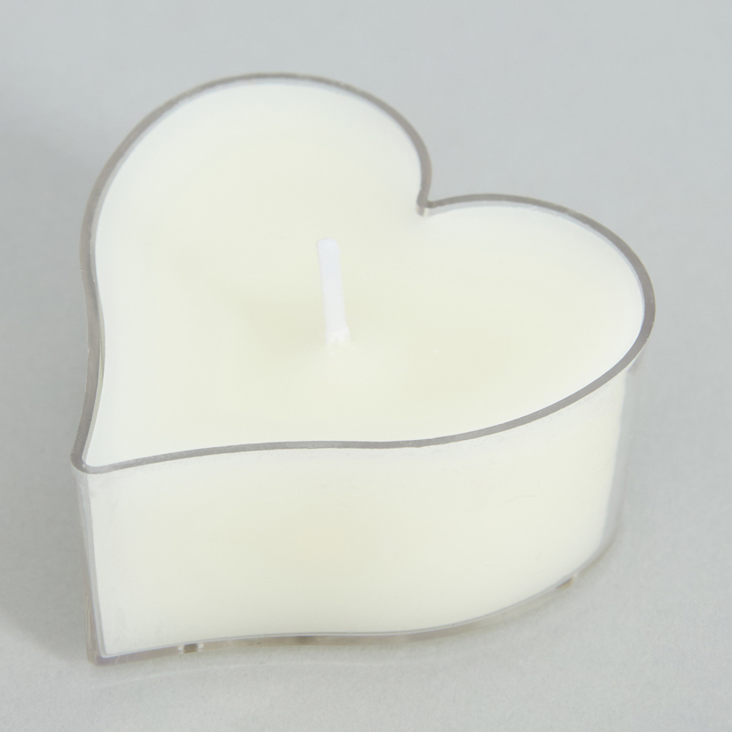 Набор свечей Love wave - фото № 5