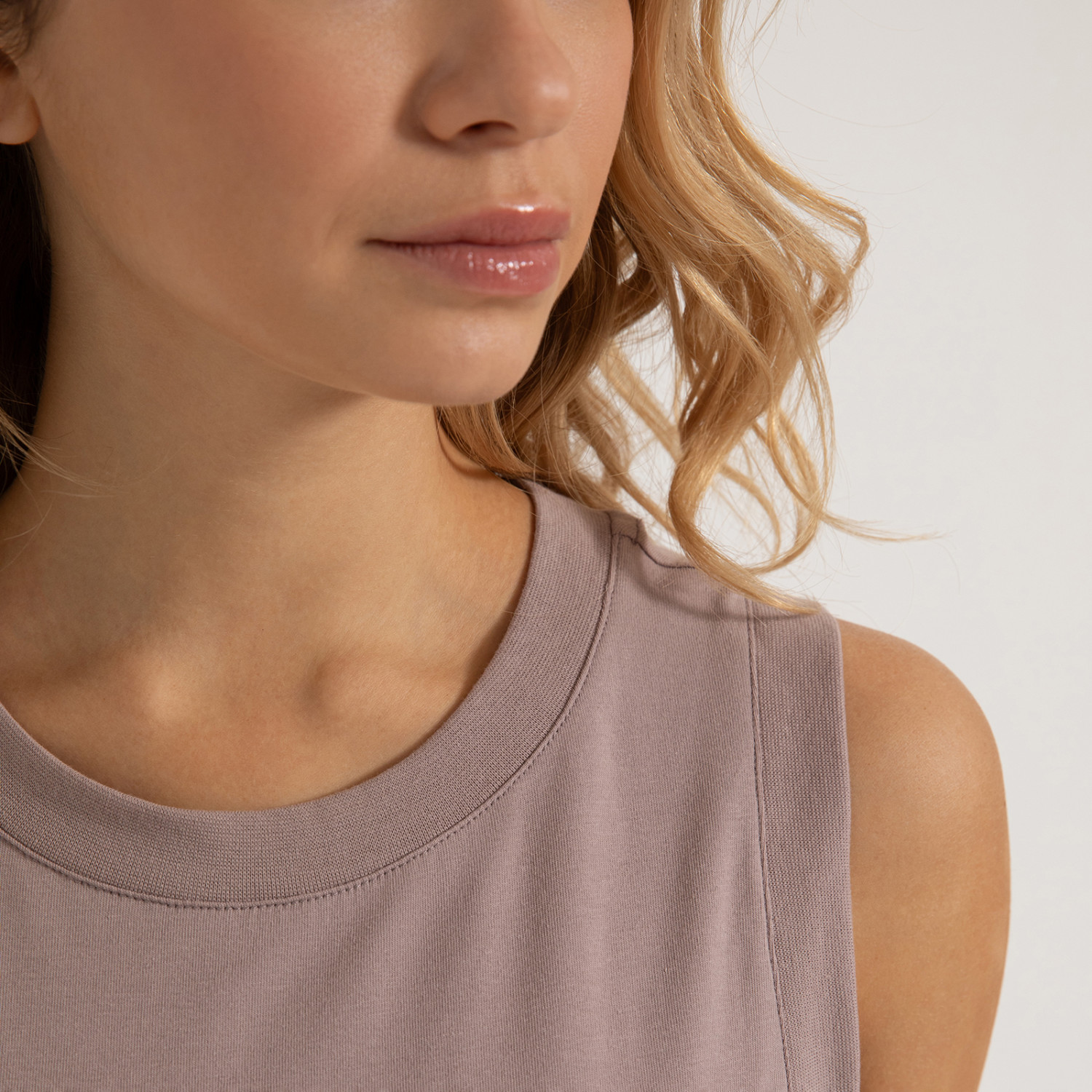 Сорочка Harmony - фото № 6