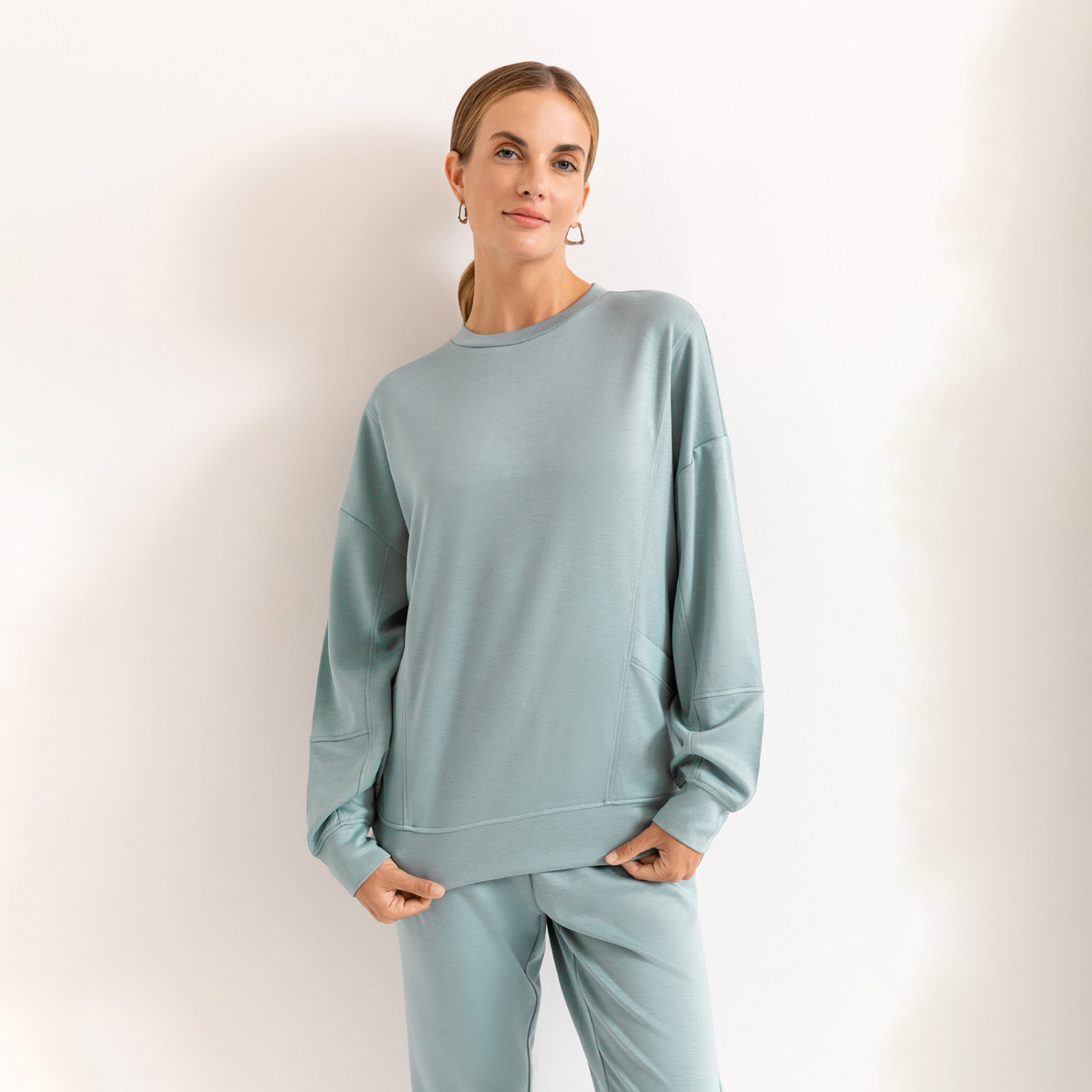 Комплект Путешествие/Travel III - фото № 5