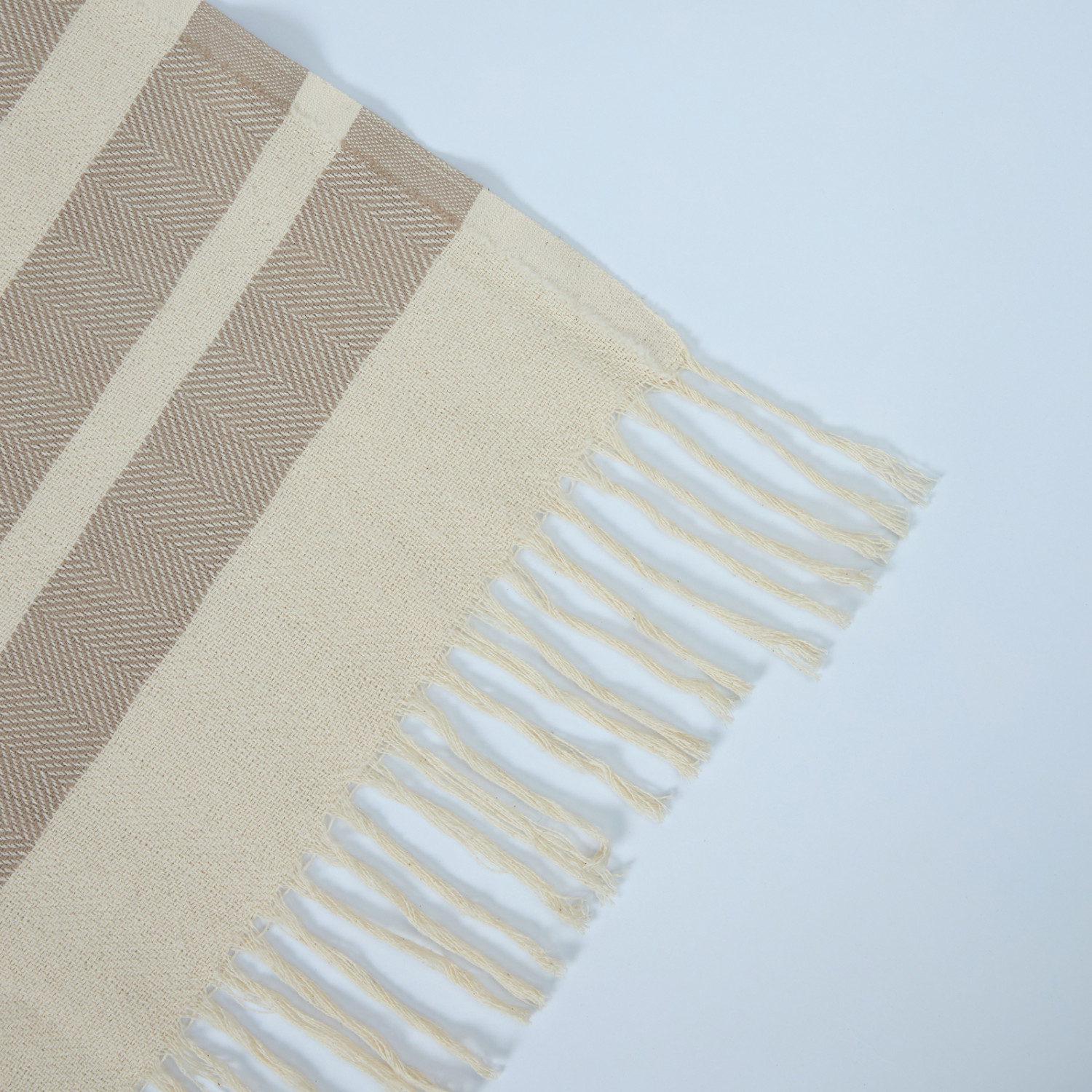 Плед Маттео - фото № 5