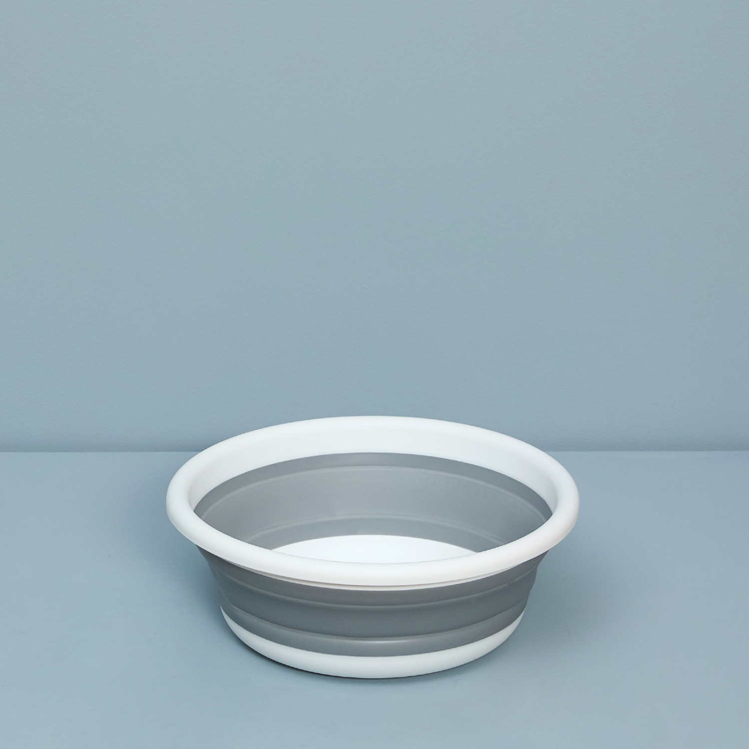 Таз складной Pitzinurri - фото № 4