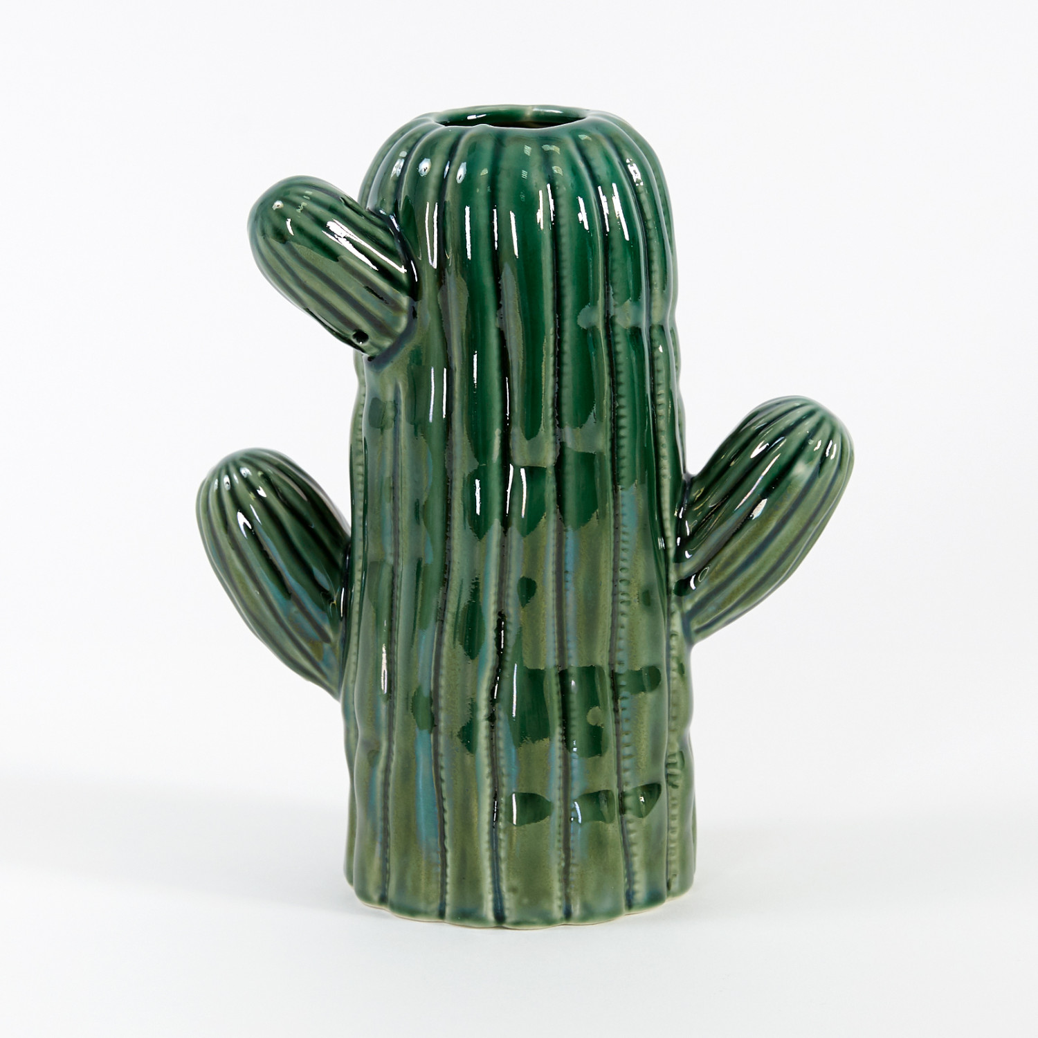 Ваза Cactus