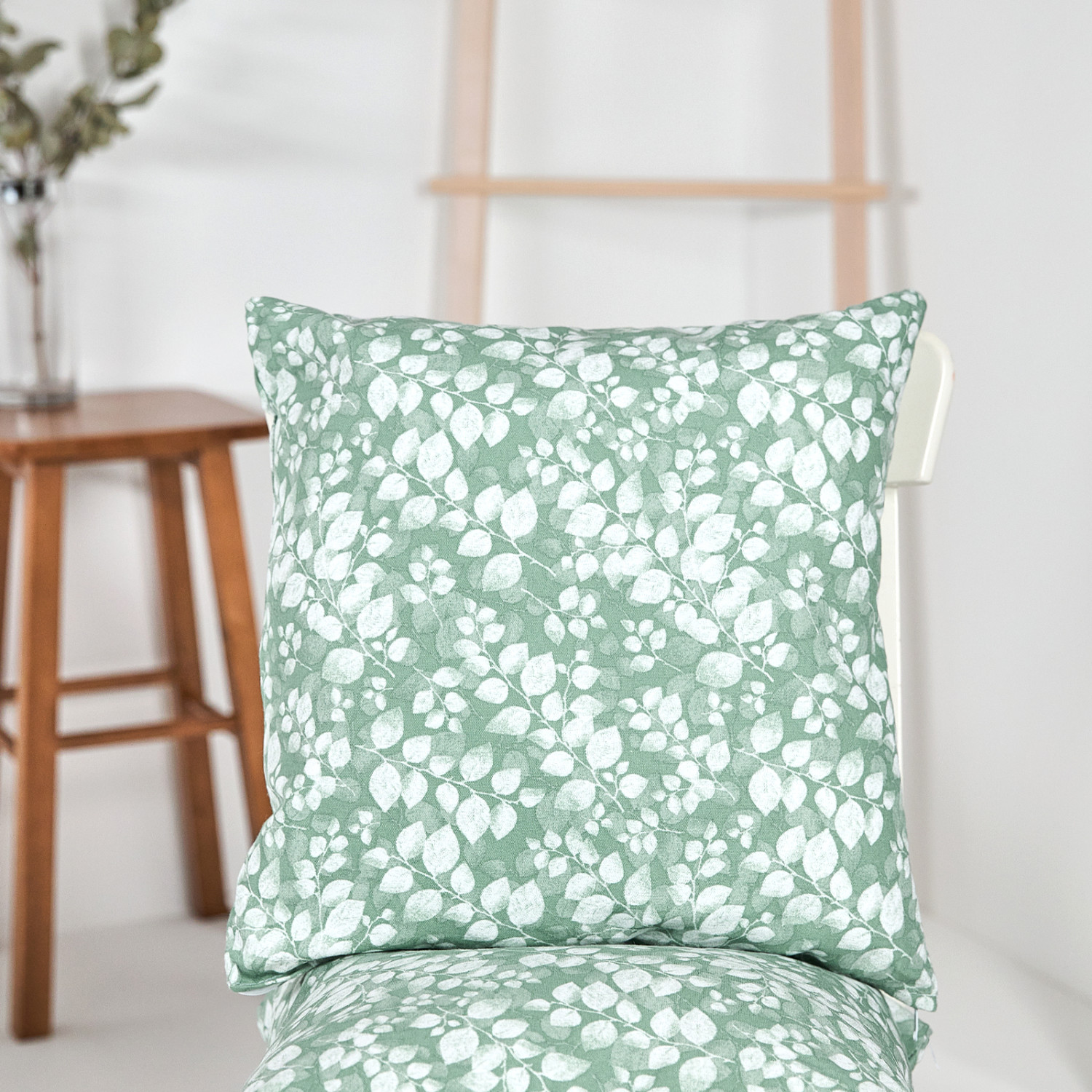 Подушка декоративная Tremolo