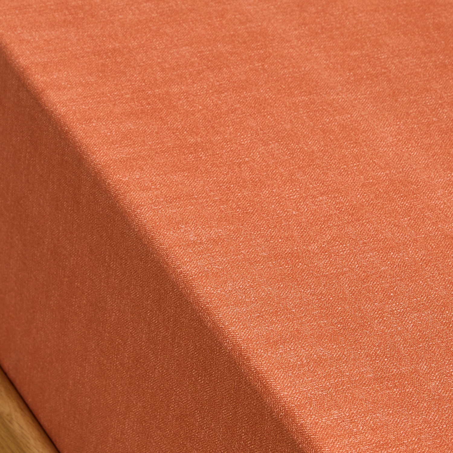 Простыня на резинке Tessile - фото № 2