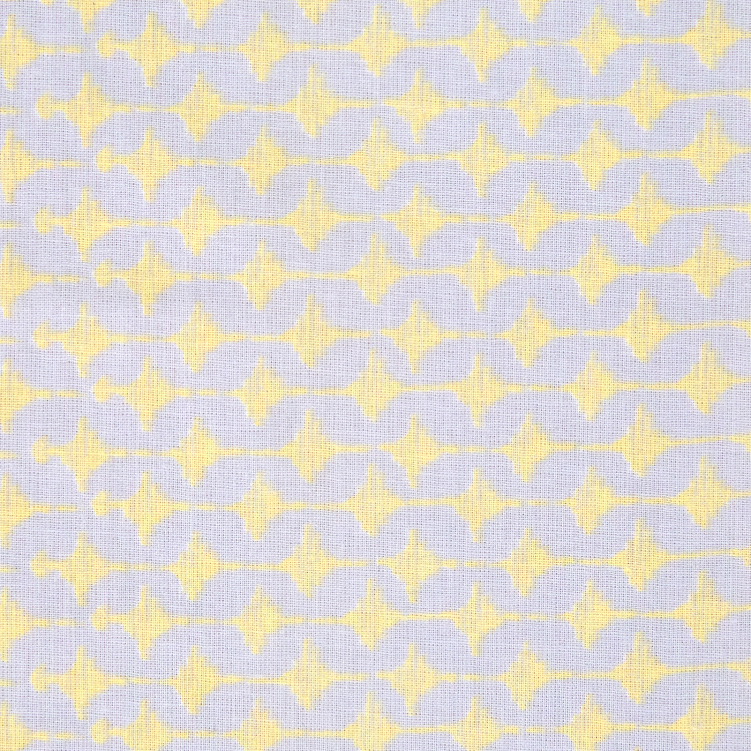 Простыня Duchessa - фото № 4