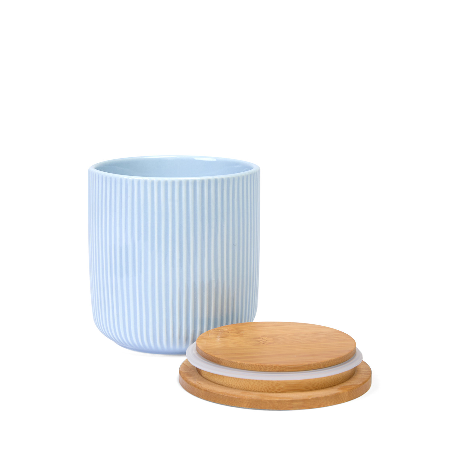 Емкость для хранения Ginestra - фото № 2