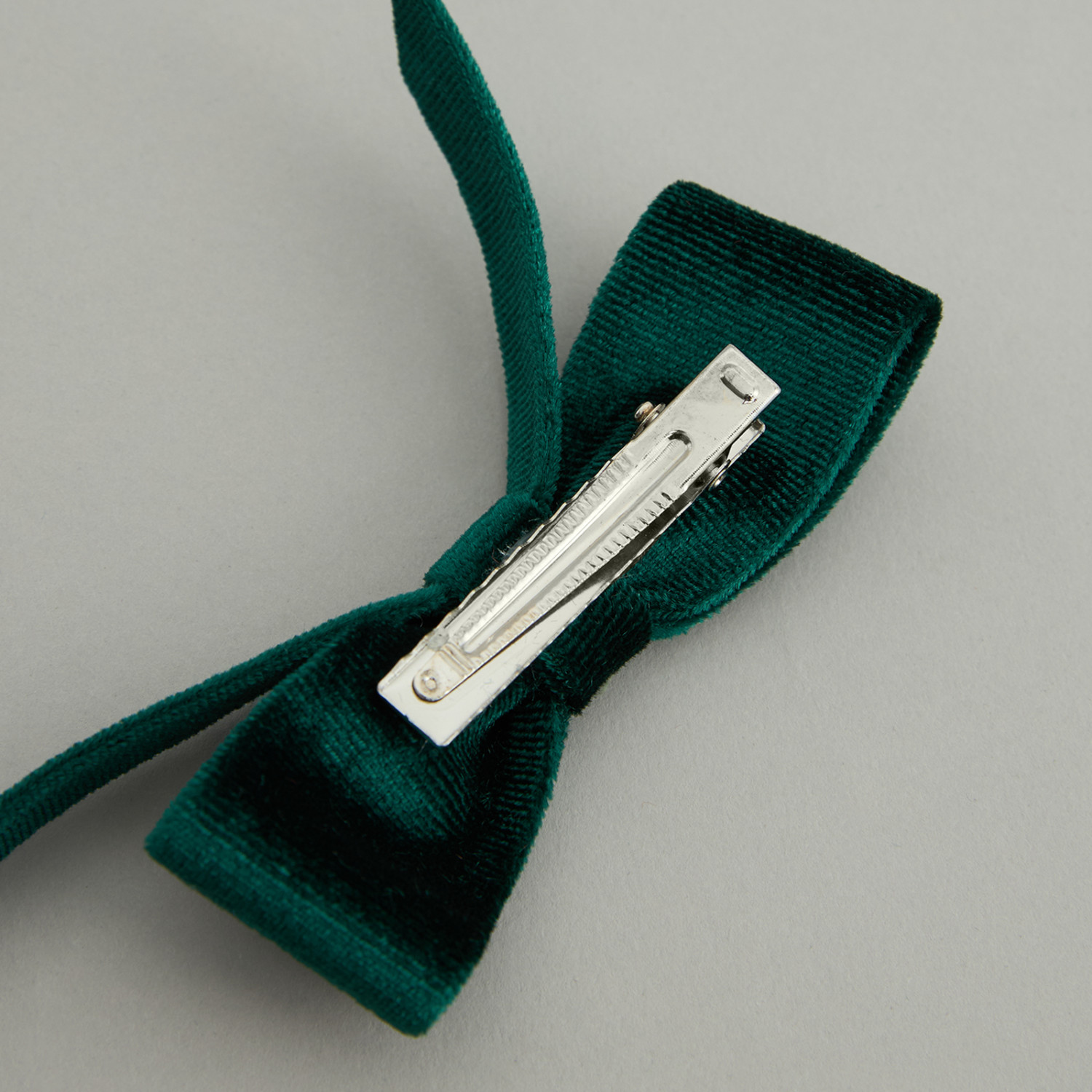 Набор подвесных декораций Katrine I - фото № 11