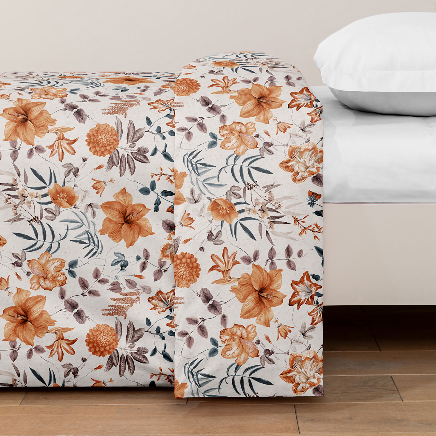 Пододеяльник Бинаско/Binasco