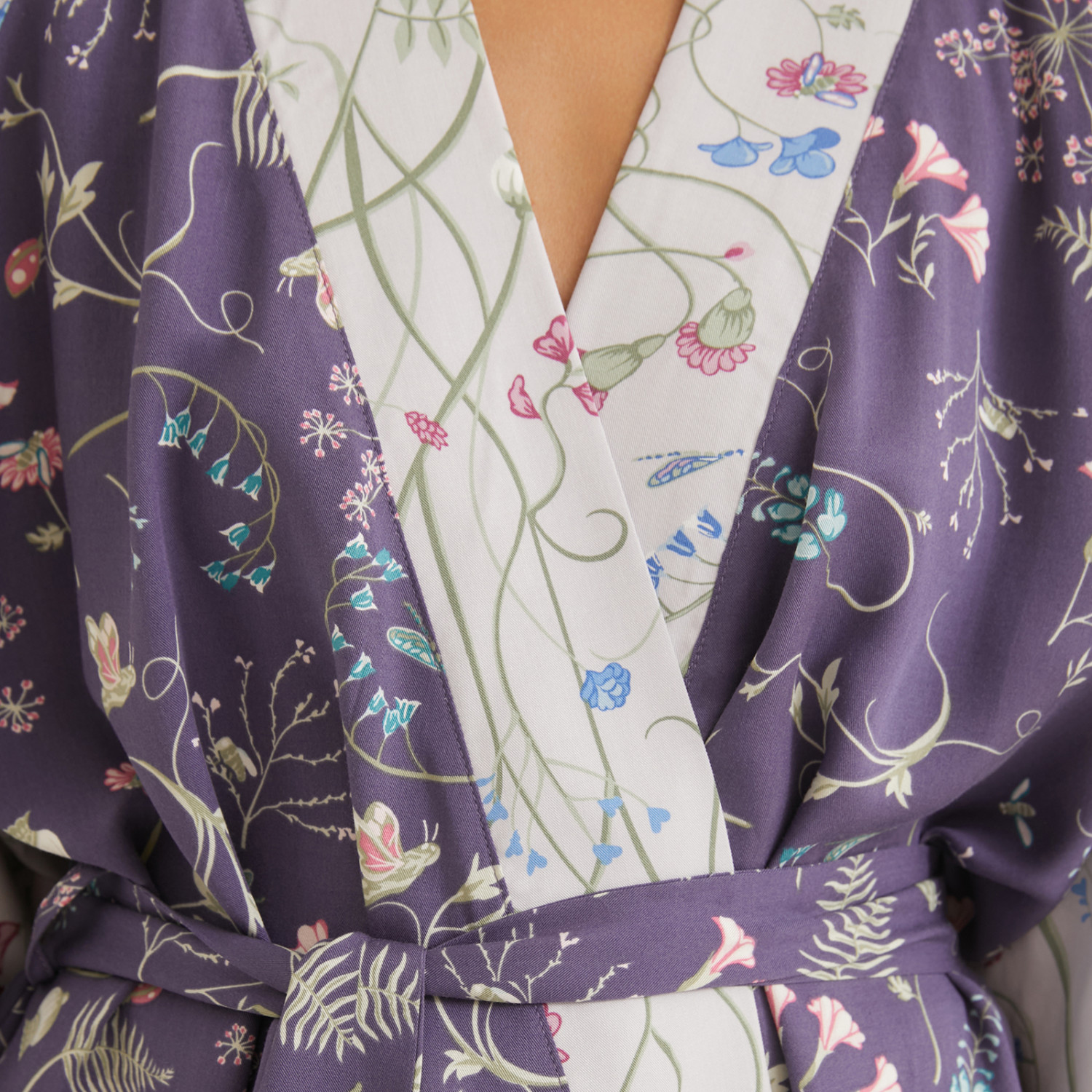 Пижама Exist I - фото № 10