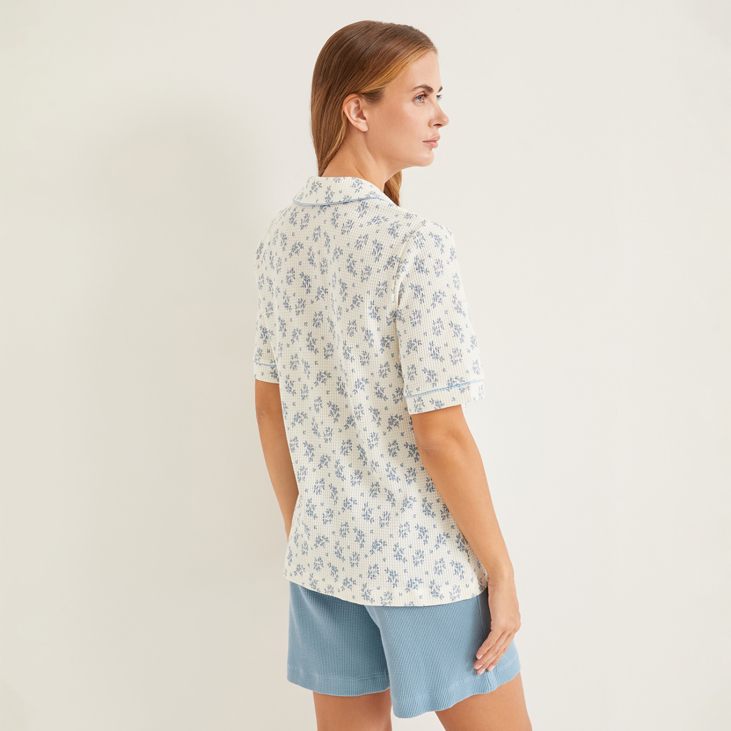 Пижама Fiorellino III - фото № 3