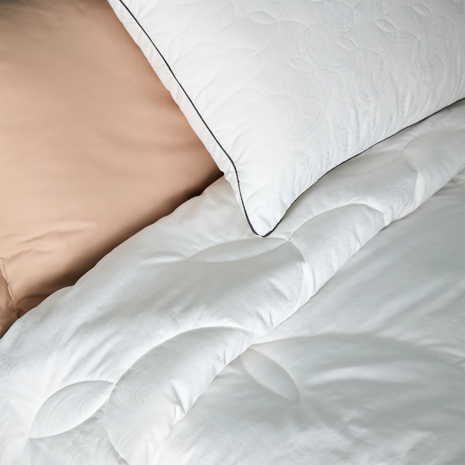 Одеяло Cozy Tencel - фото № 8