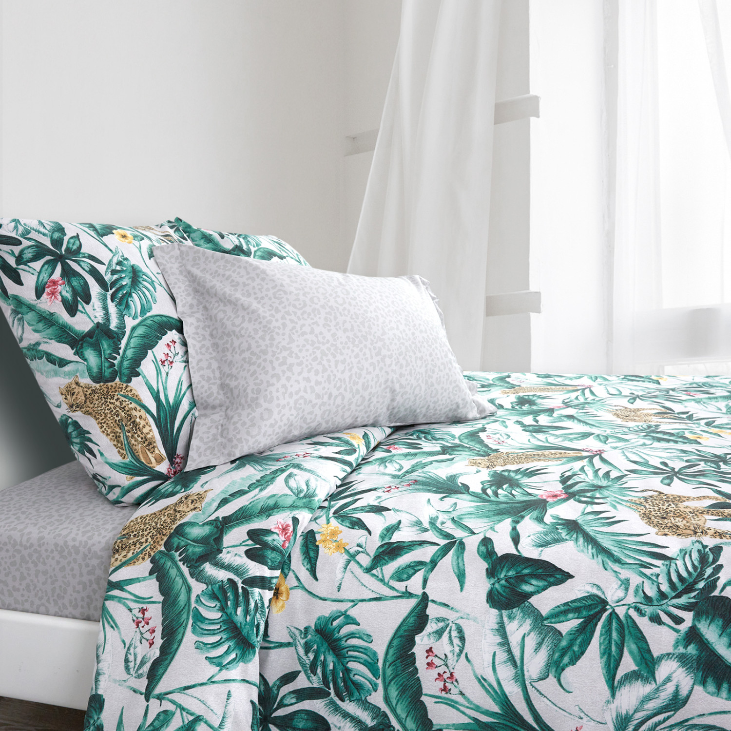 Постельное бельё Vigezzo - фото № 4