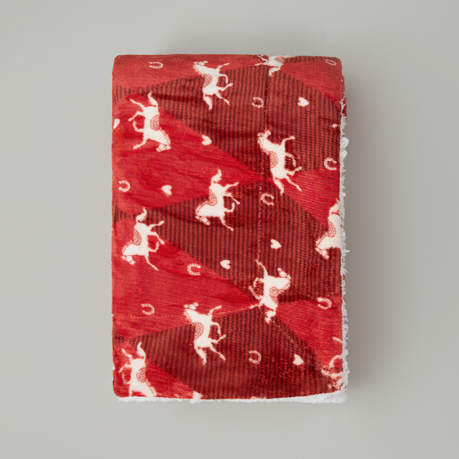 Плед El festivo - фото № 6