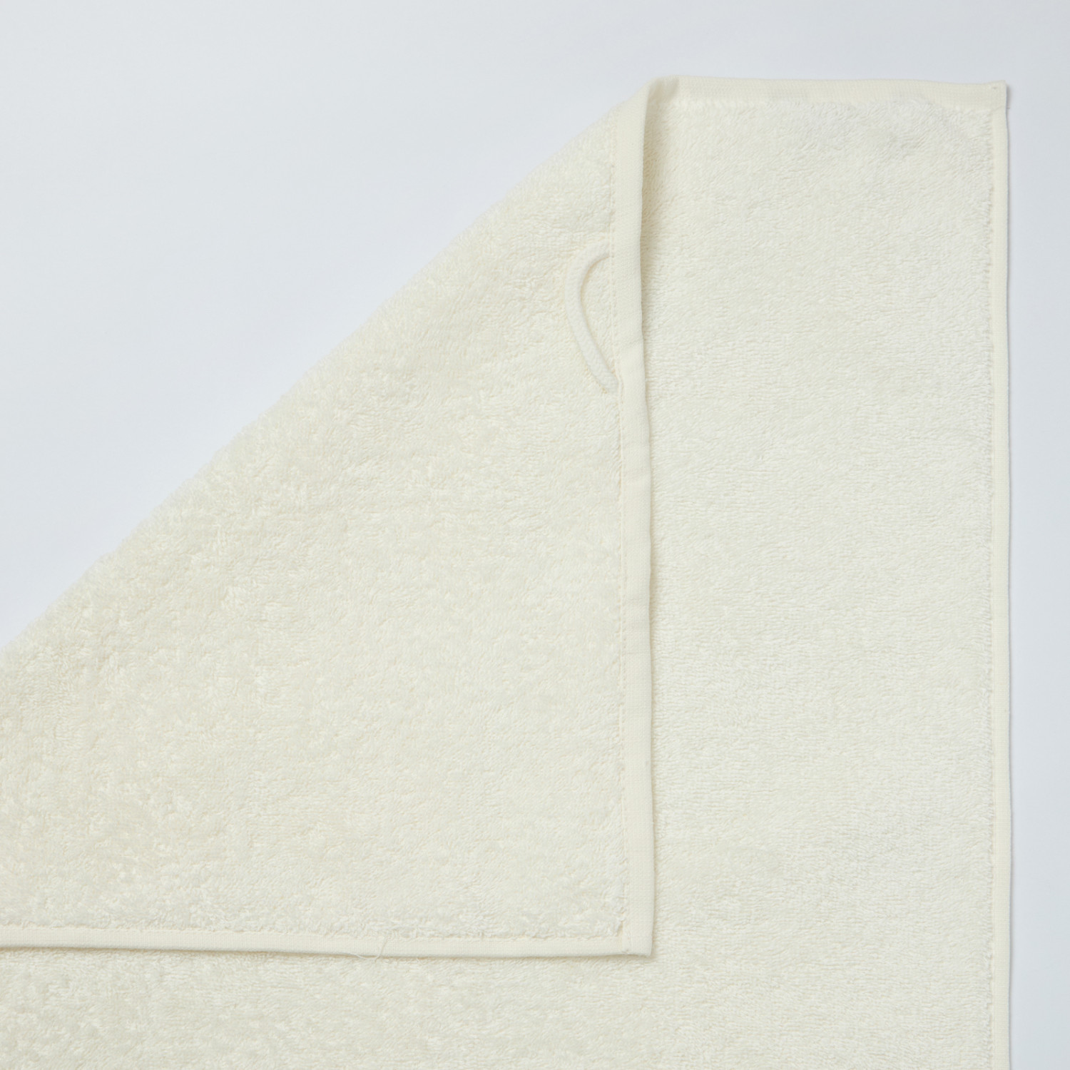 Полотенце махровое Счастье/Felicita I - фото № 4