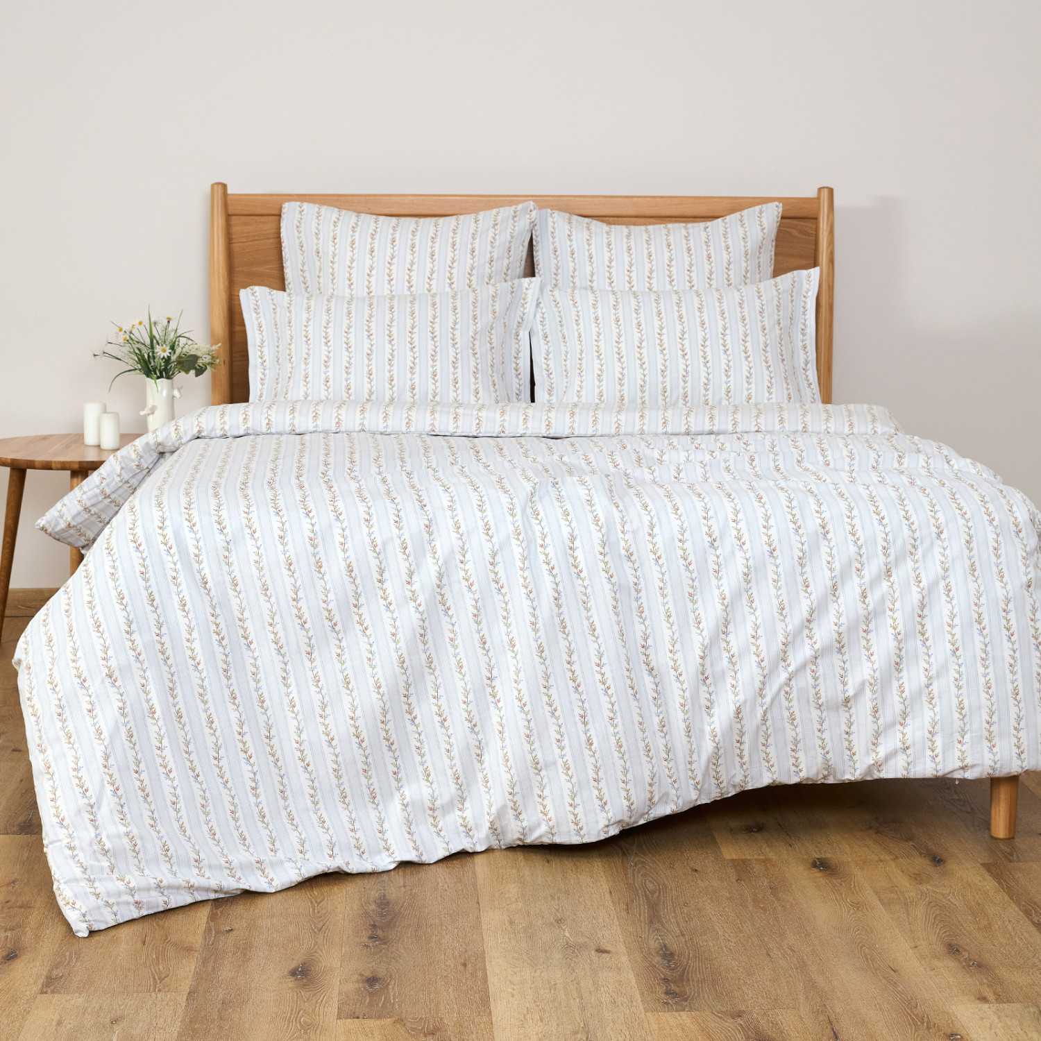 Пододеяльник Vilucchio - фото № 7