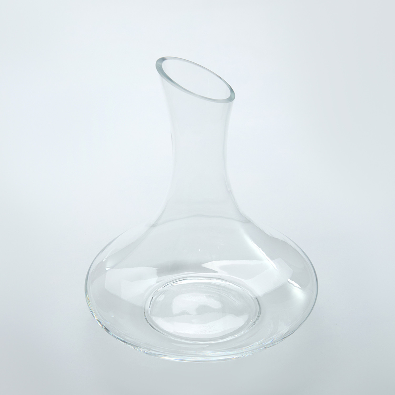 Декантер Venta - фото № 2