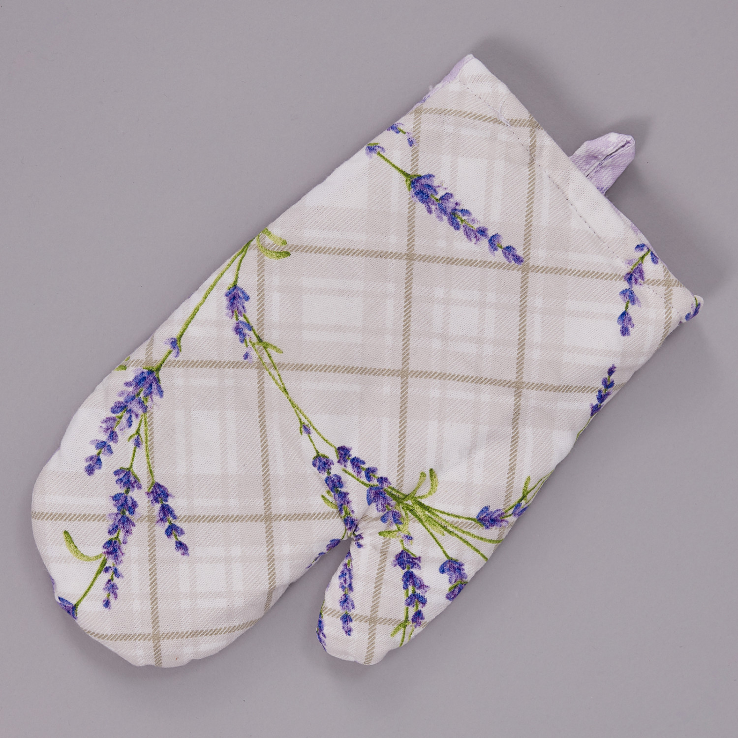 Перчатка Lavanda