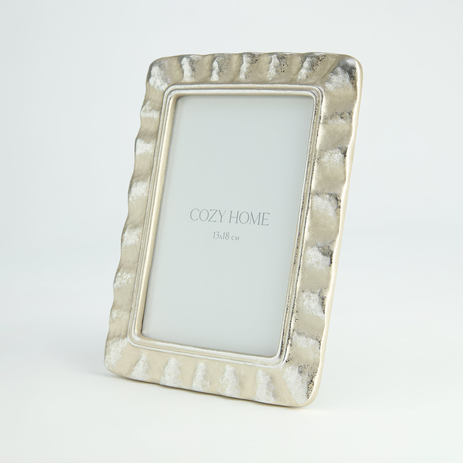 Фоторамка Искусство памяти /Memoria Arte IV, 13х18 - фото № 5