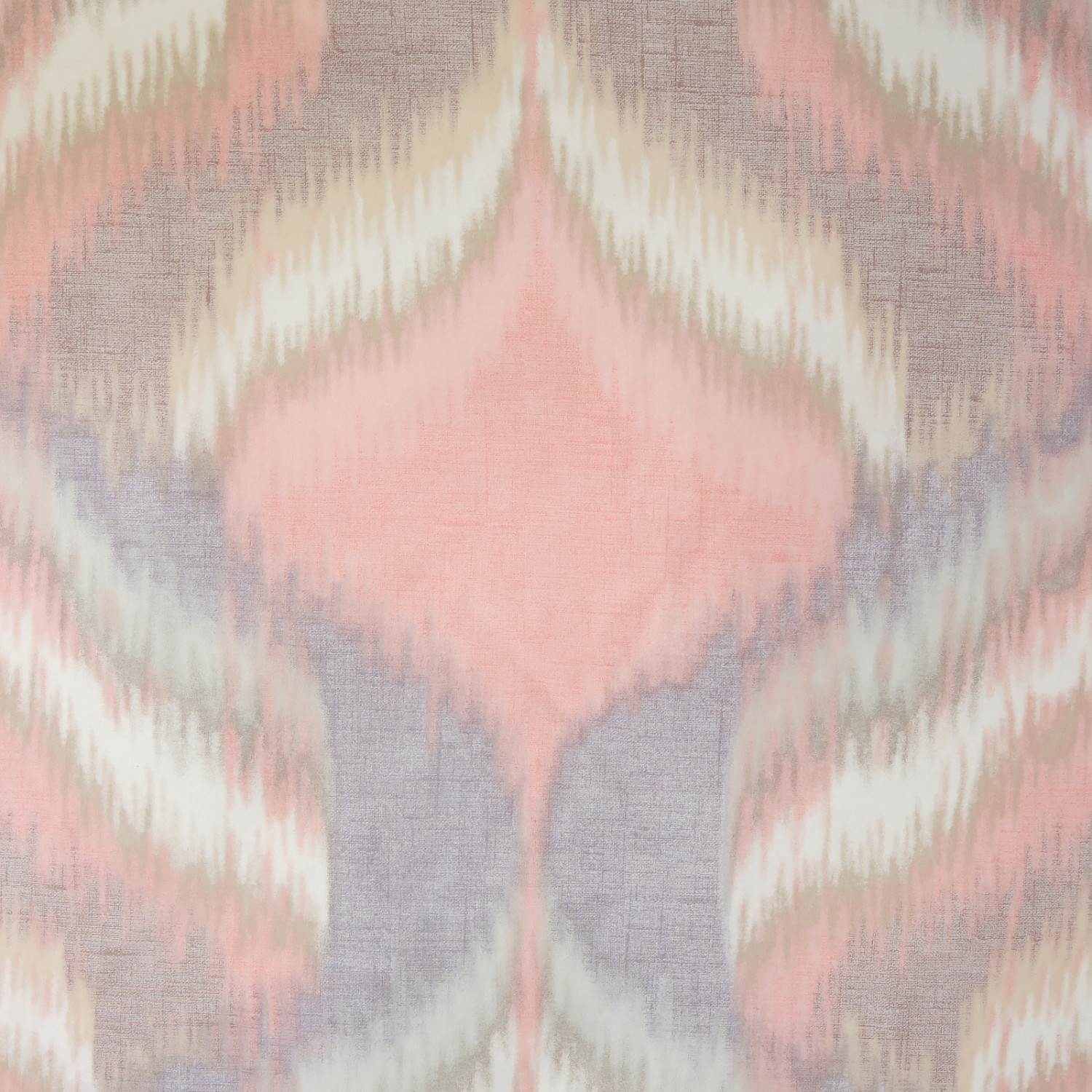 Постельное бельё Тордас - фото № 4