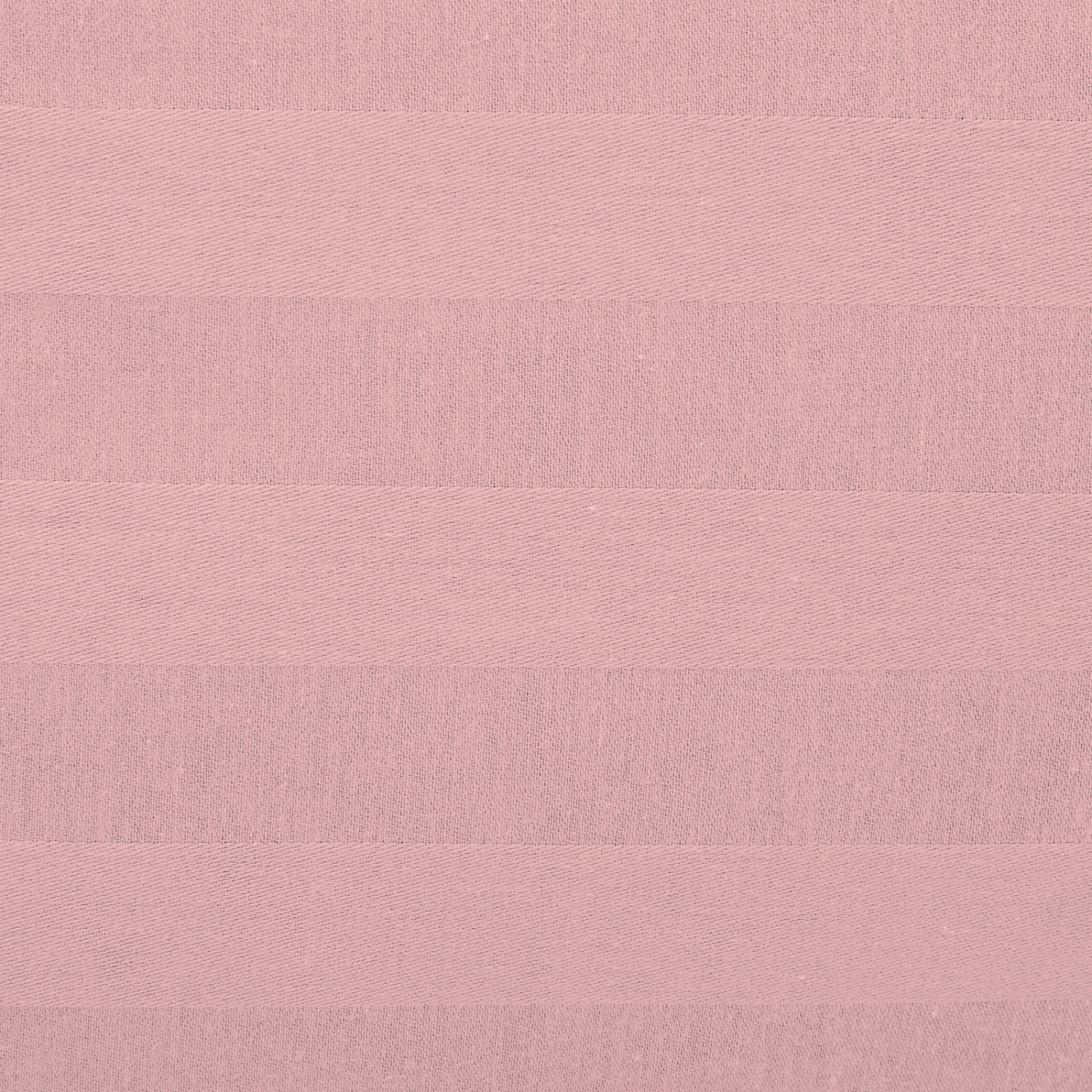 Постельное белье Lioni rose tea - фото № 4