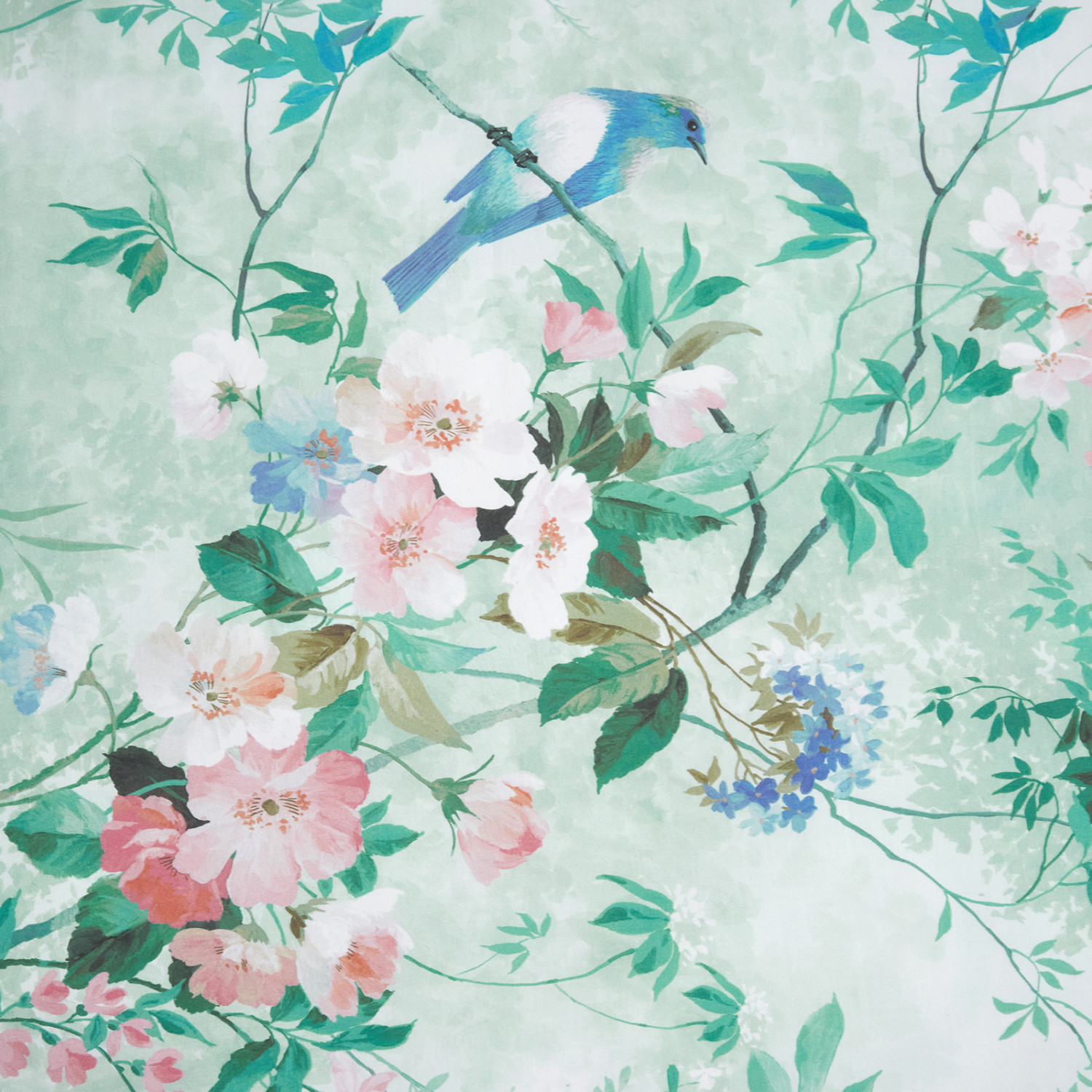 Постельное бельё Armonia - фото № 7