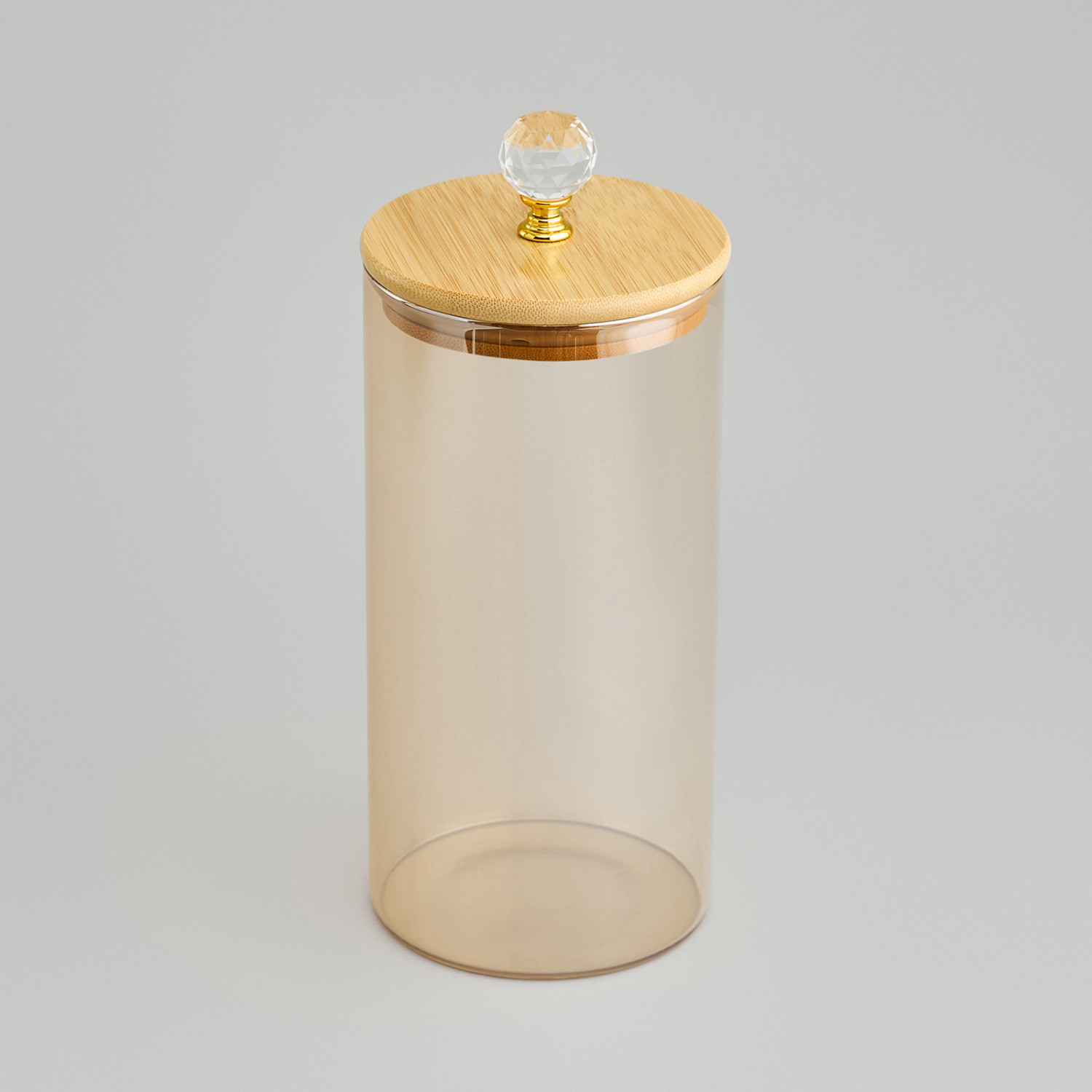 Емкость для хранения Сristallo - фото № 9