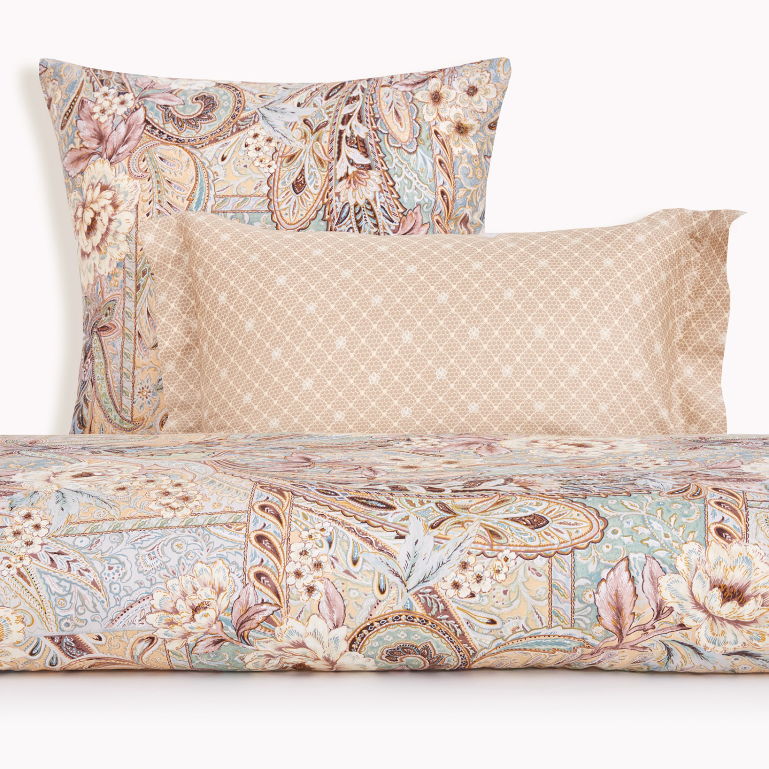 Постельное белье Fiore - фото № 3