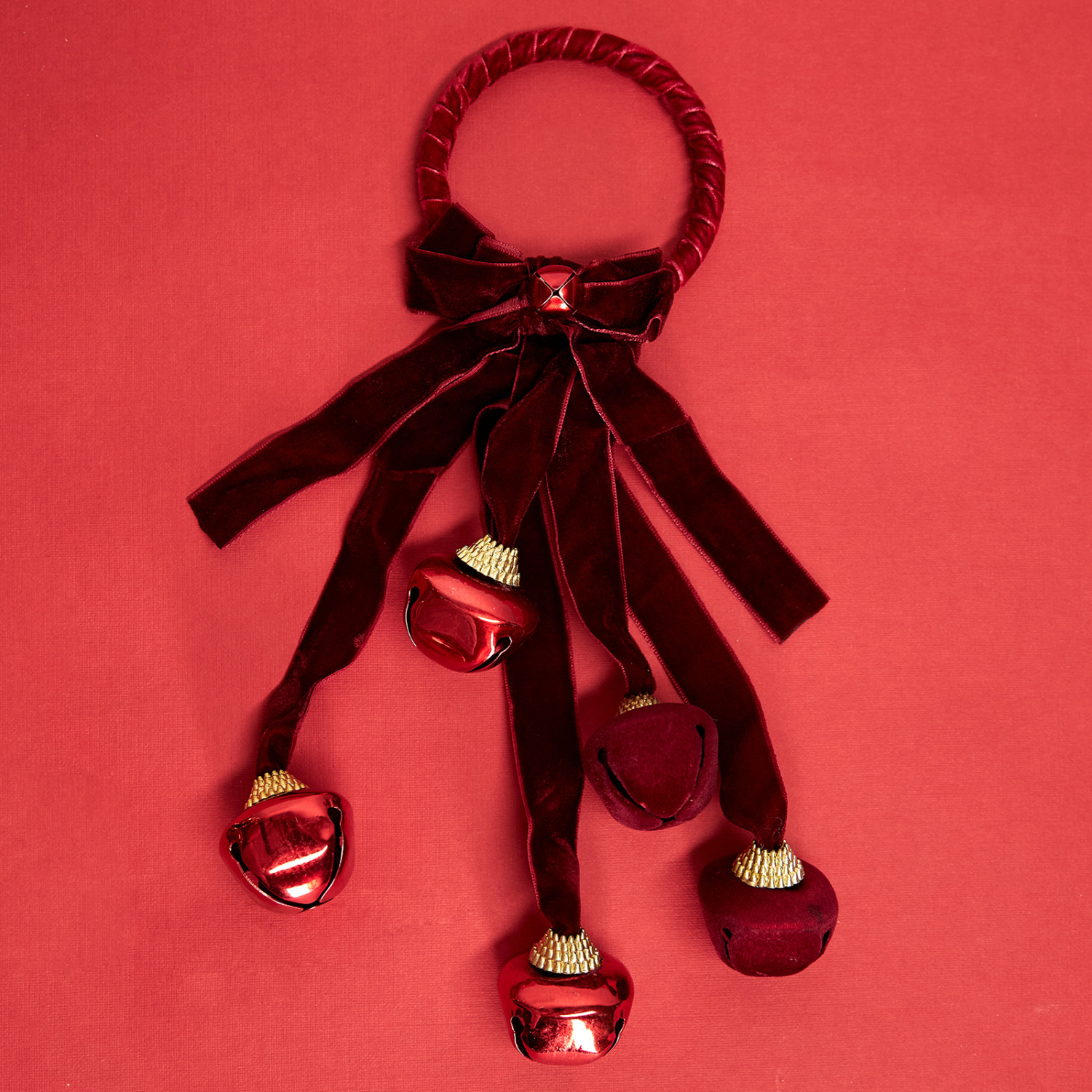 Подвесная декорация Ciarpi II - фото № 3