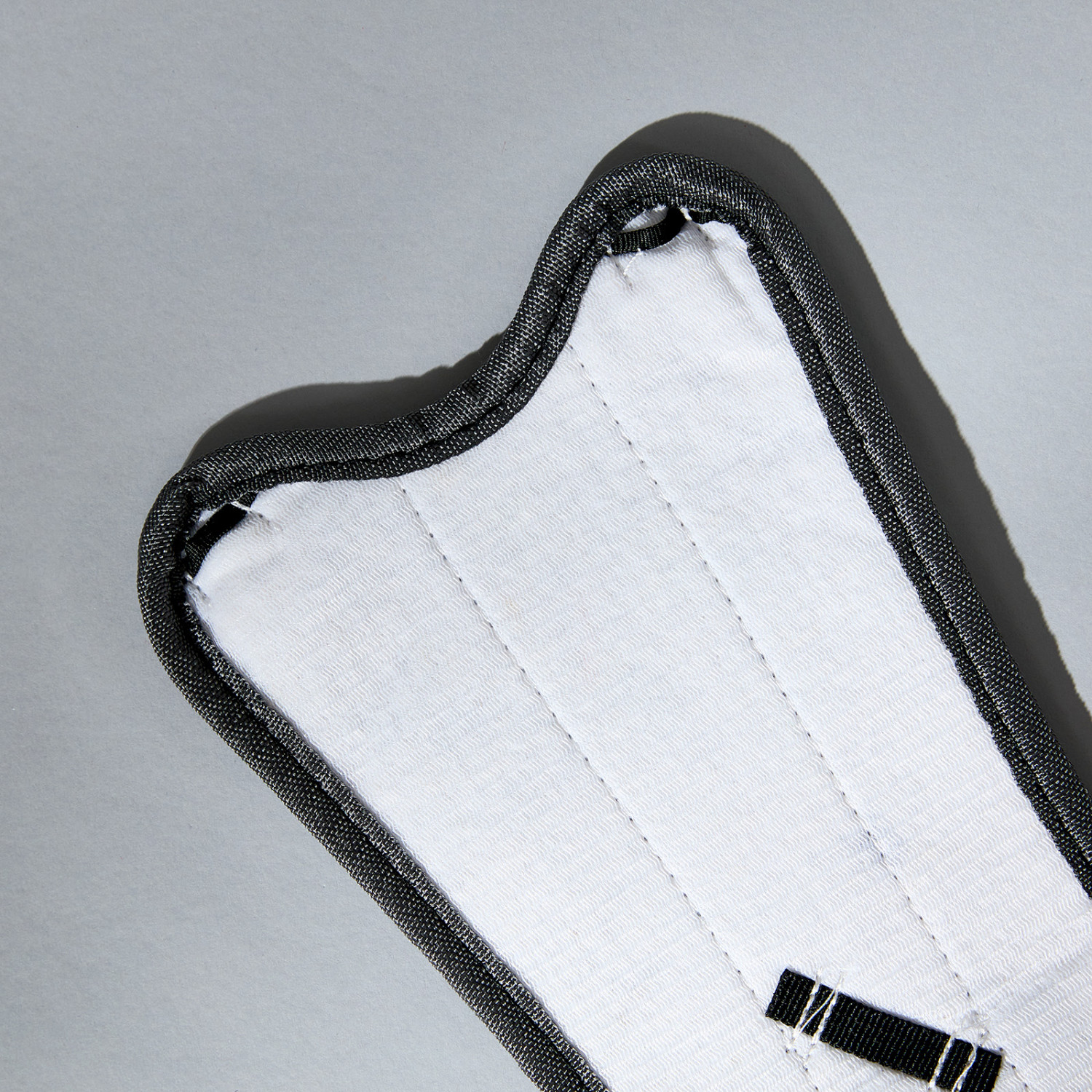 Насадка на швабру Gennamari - фото № 4