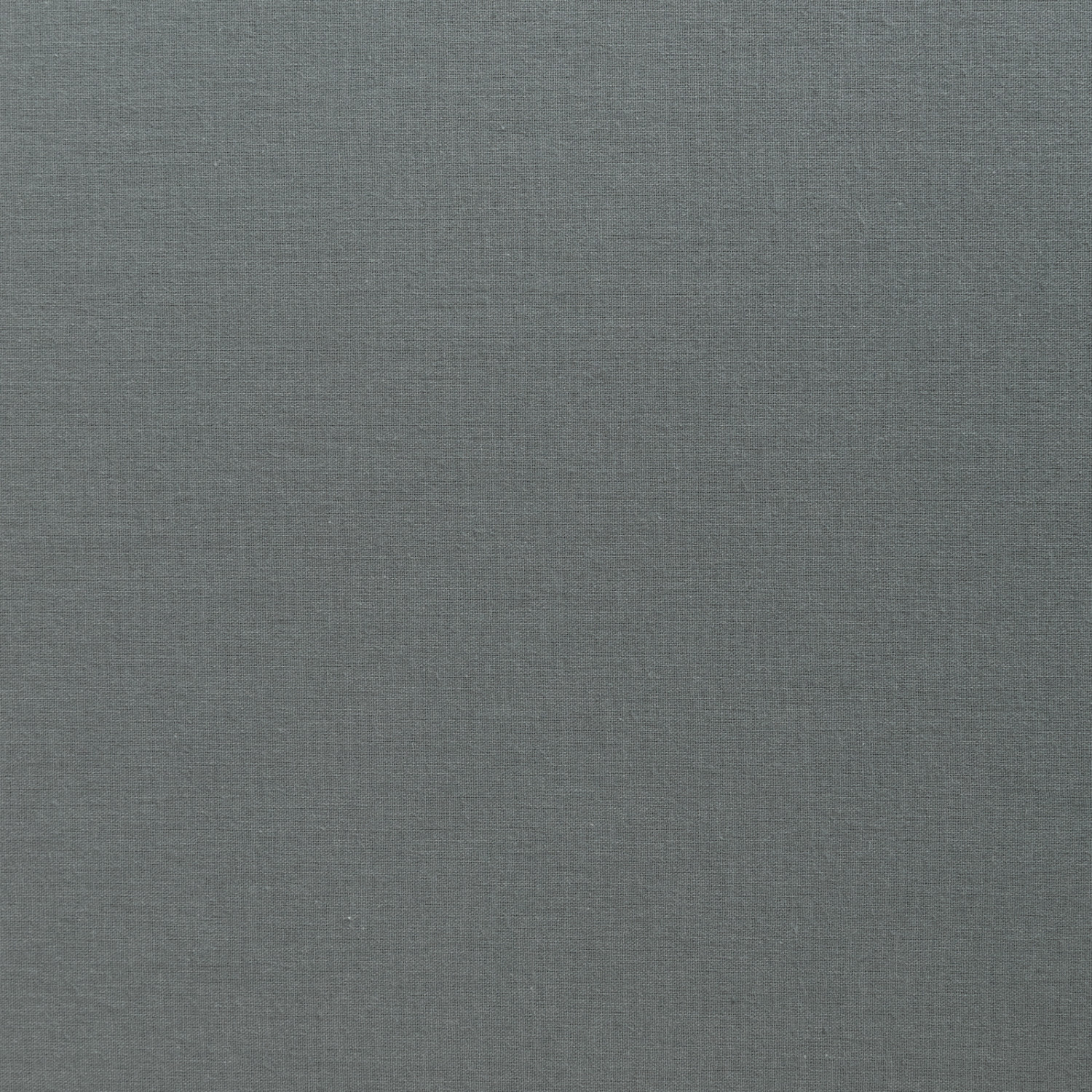 Простыня Графит/Graphit - фото № 4