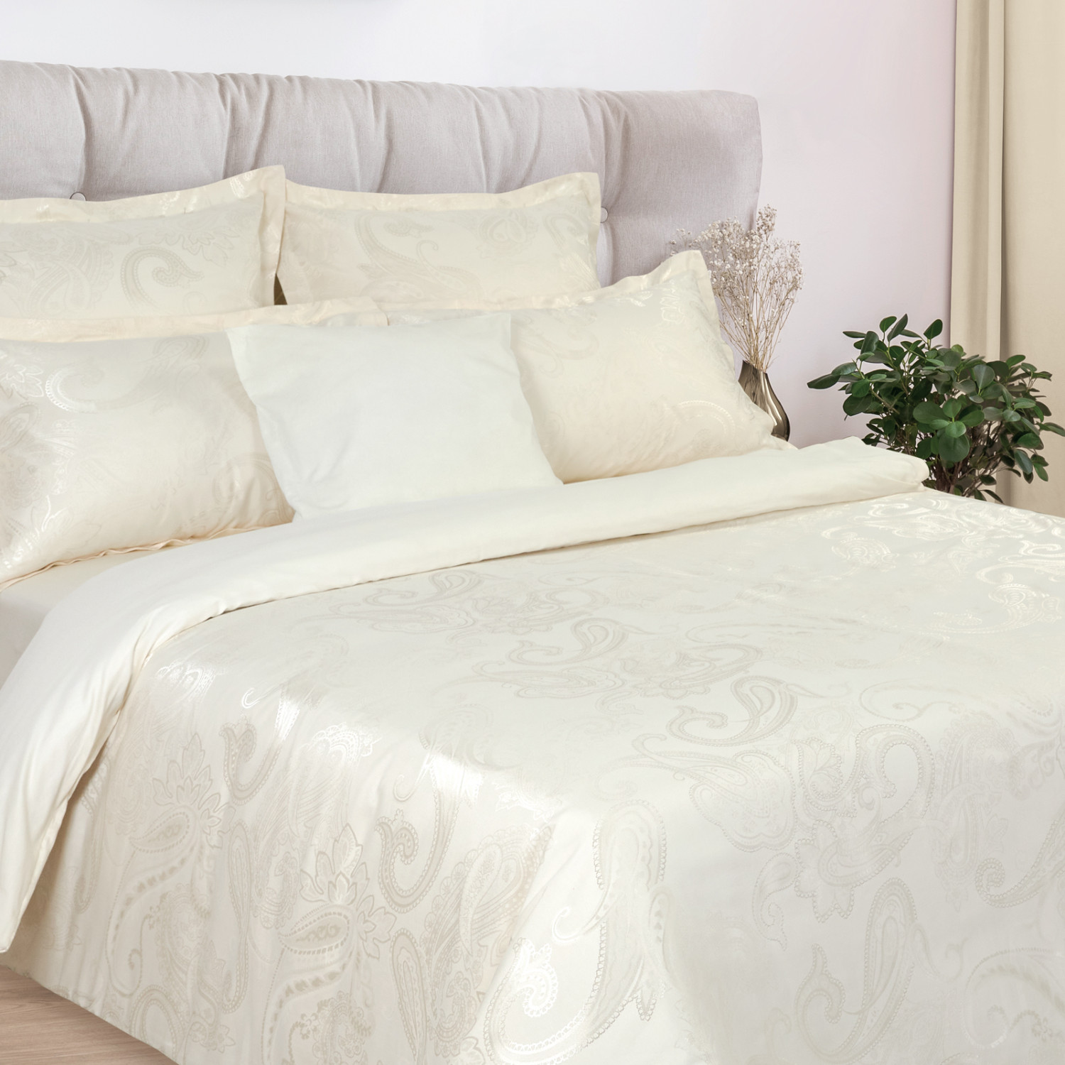 Постельное белье Vivonne