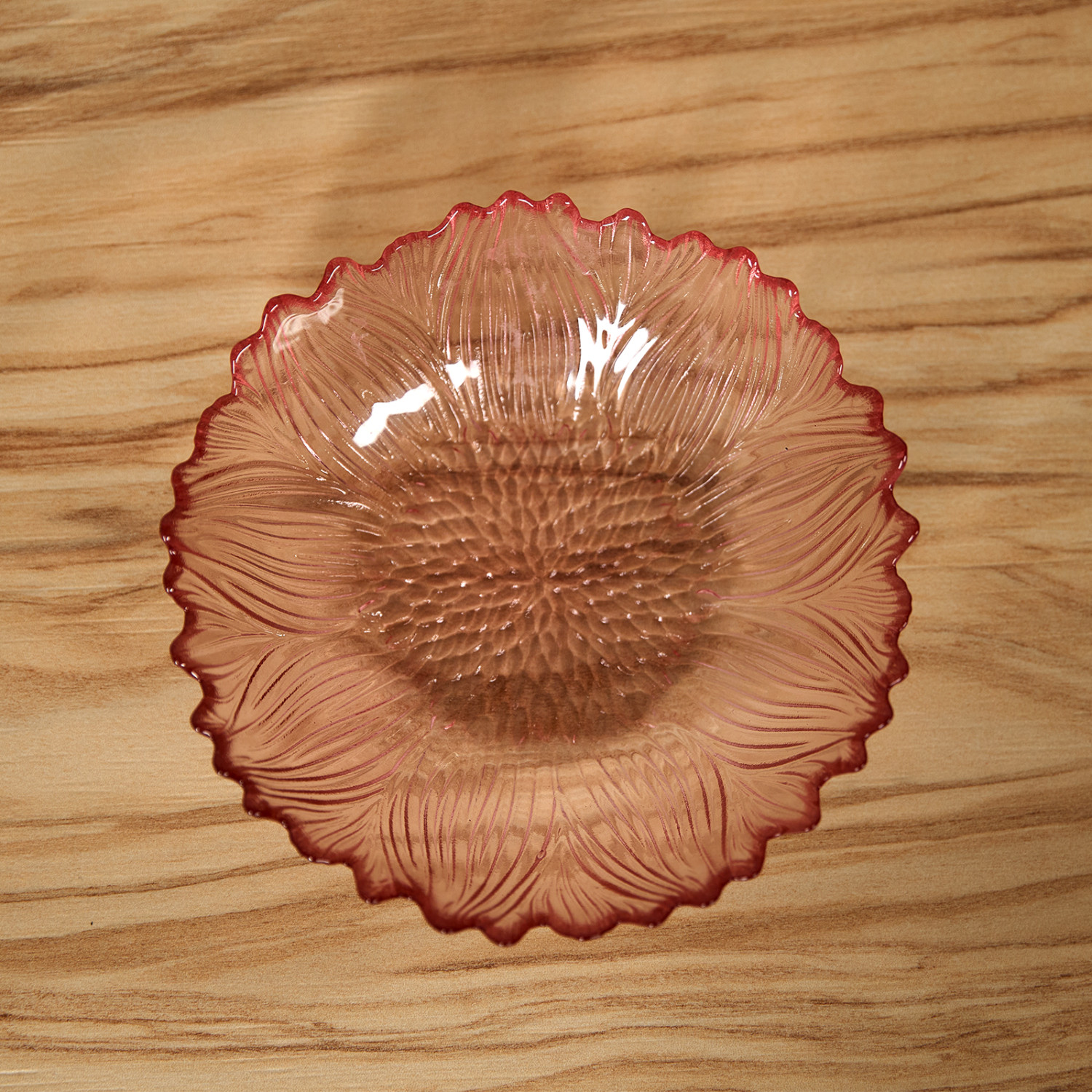 Миска Gina - фото № 3