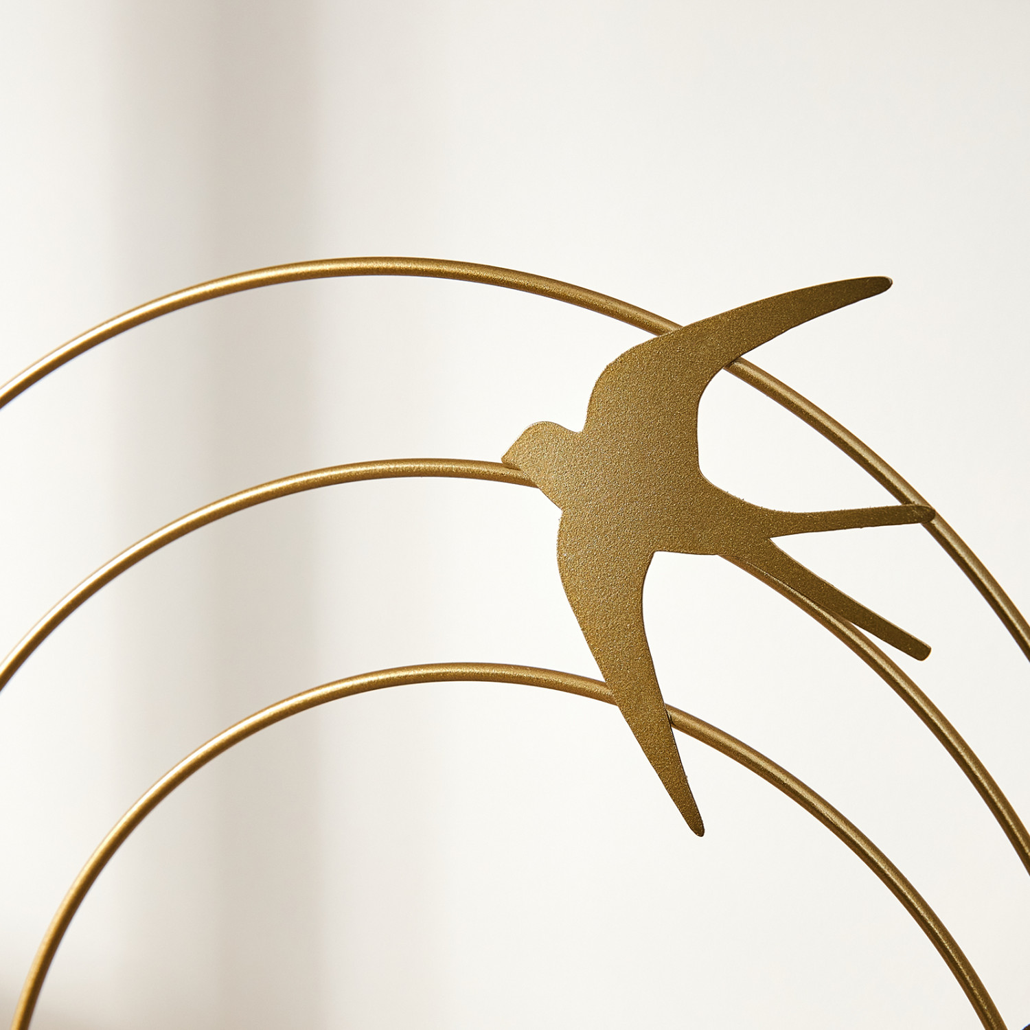 Статуэтка Happiness - фото № 3