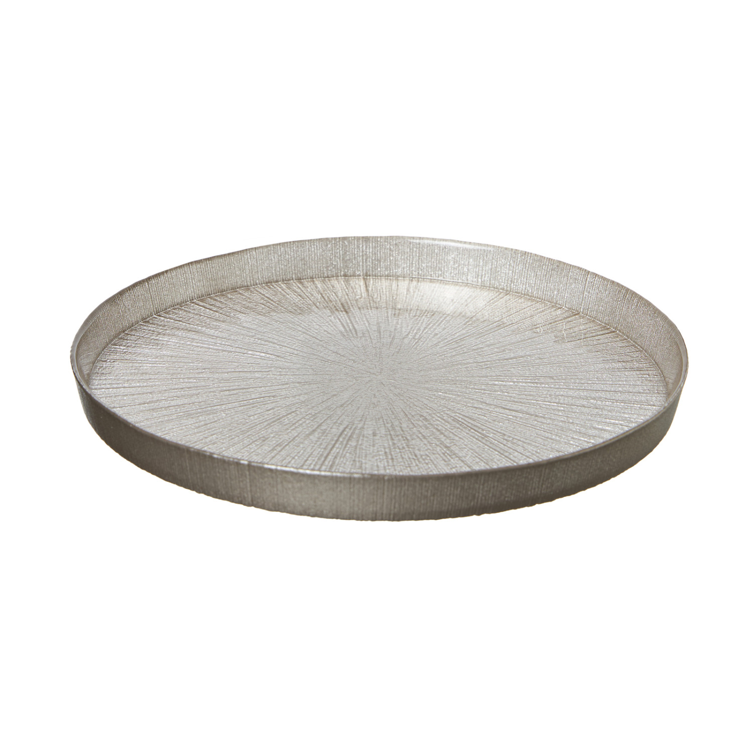 Блюдо Lily II - фото № 4