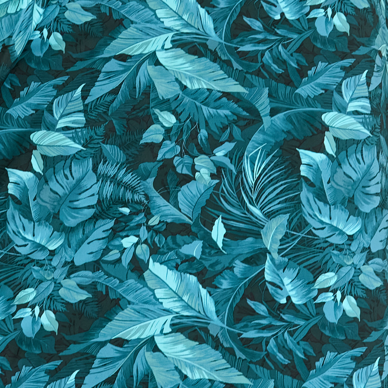 Постельное белье Natura - фото № 10