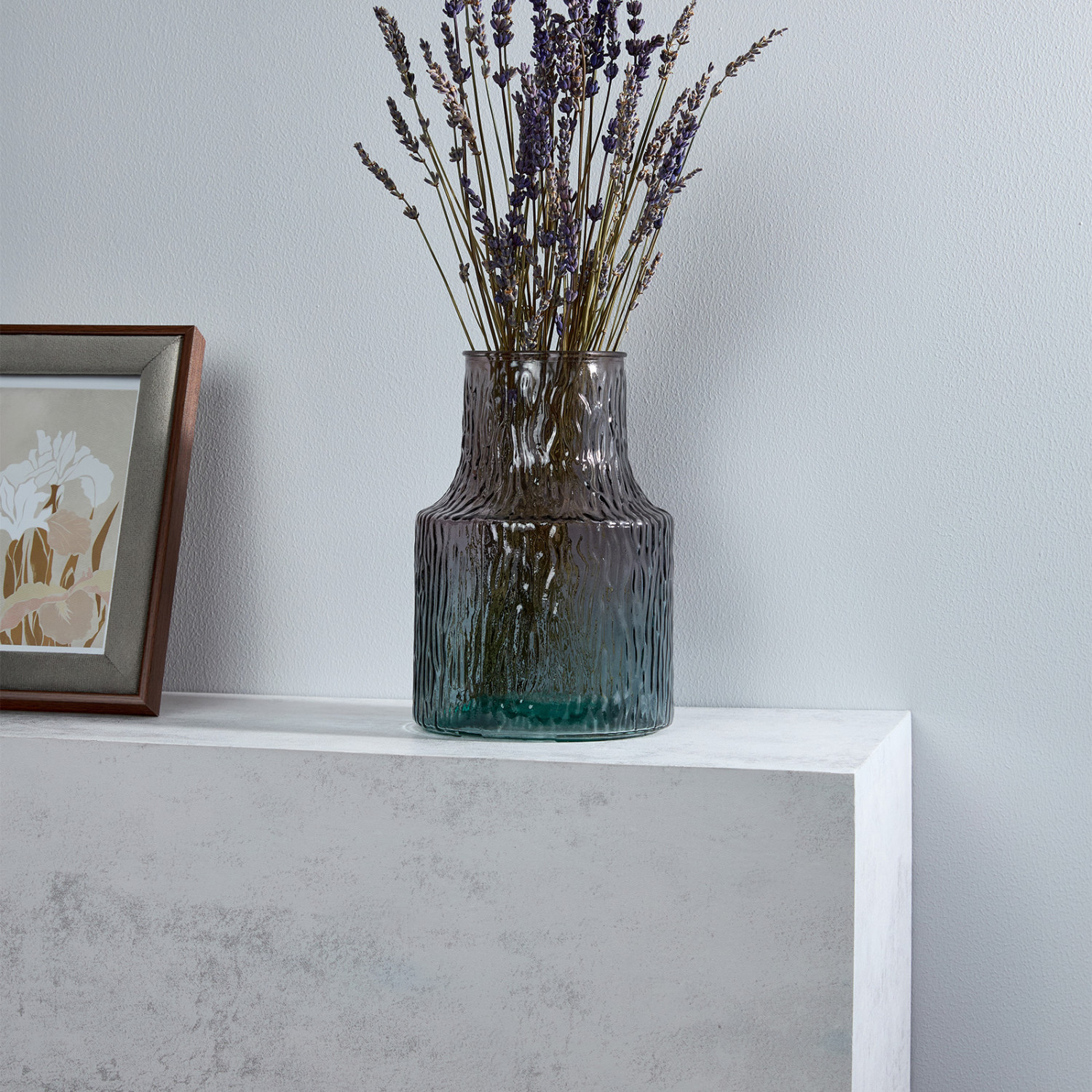 Ваза Abele - фото № 2