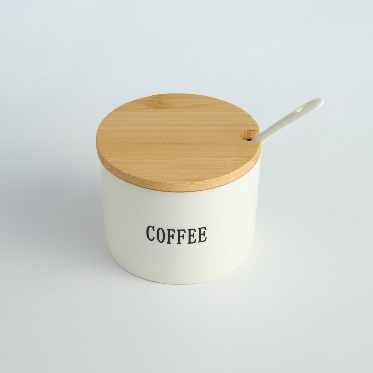 Набор емкостей для хранения Abro - фото № 7