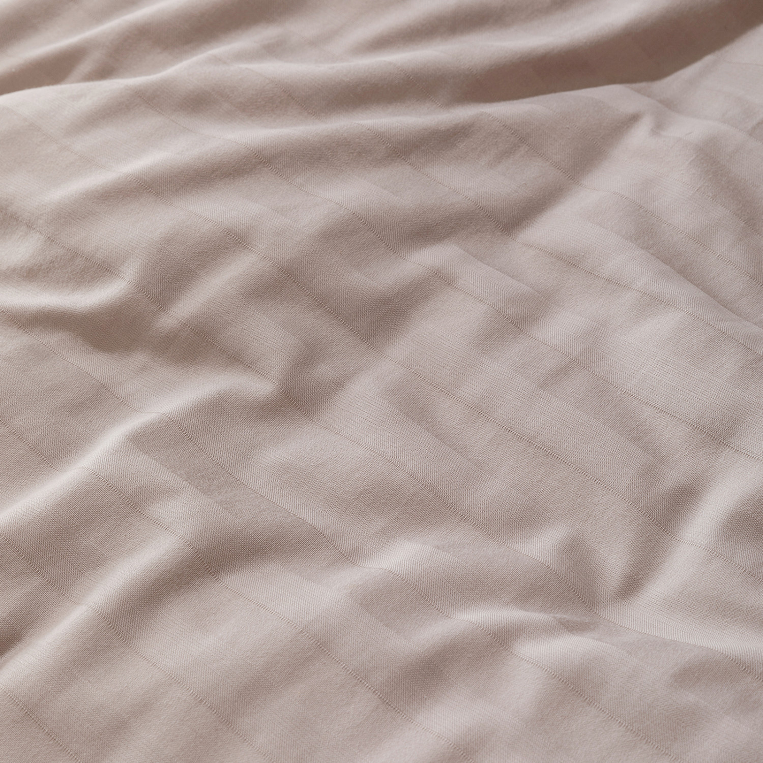 Постельное белье Ash gray II - фото № 10