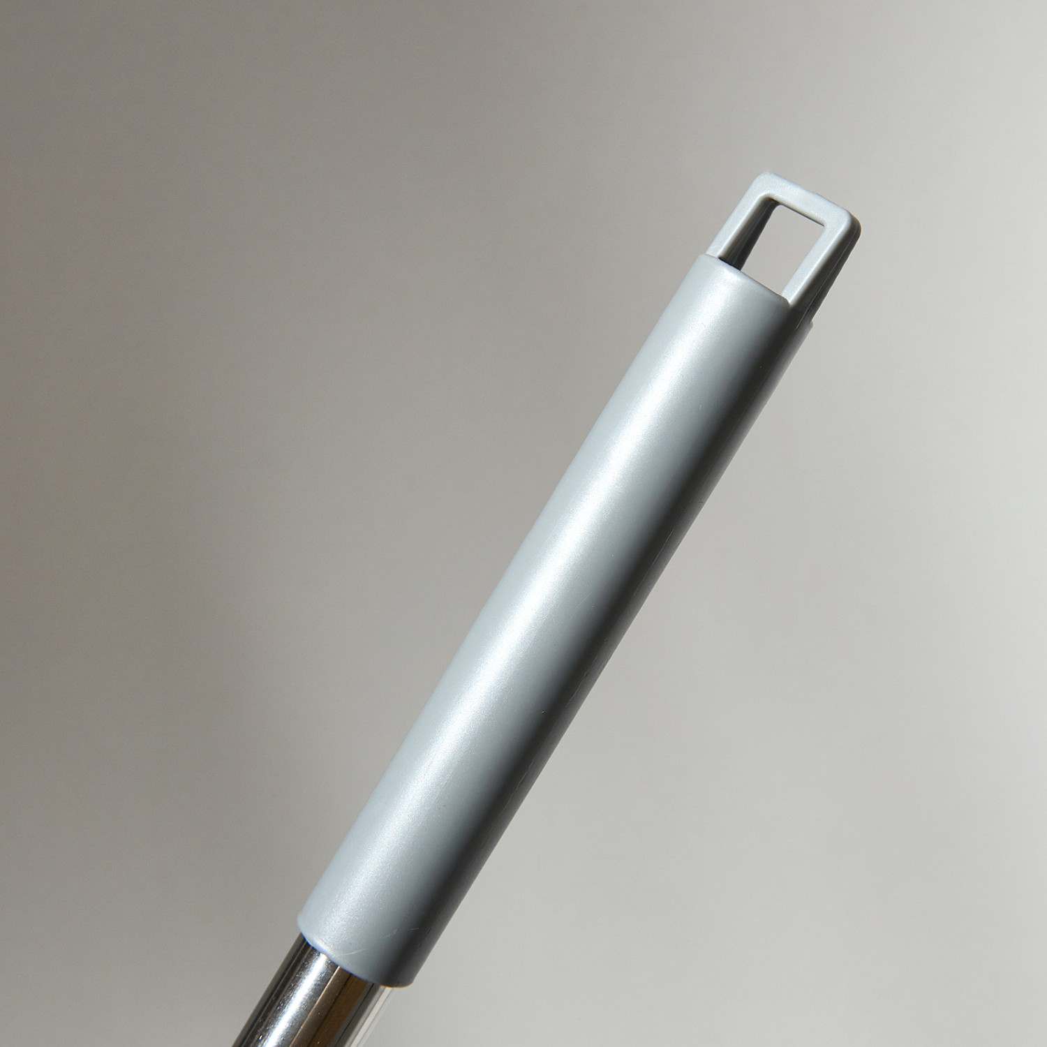 Метелка Paringianu - фото № 4