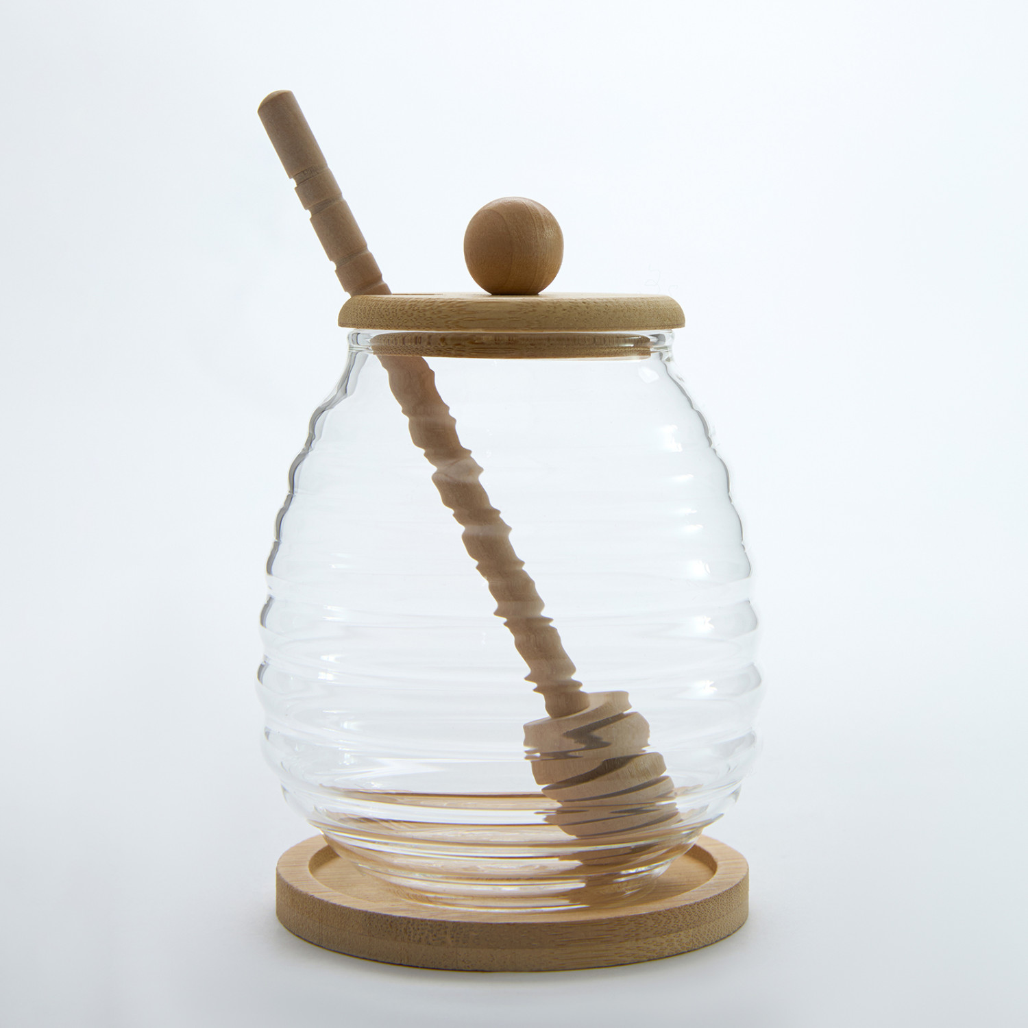 Медовница Улей/Alveare III - фото № 4