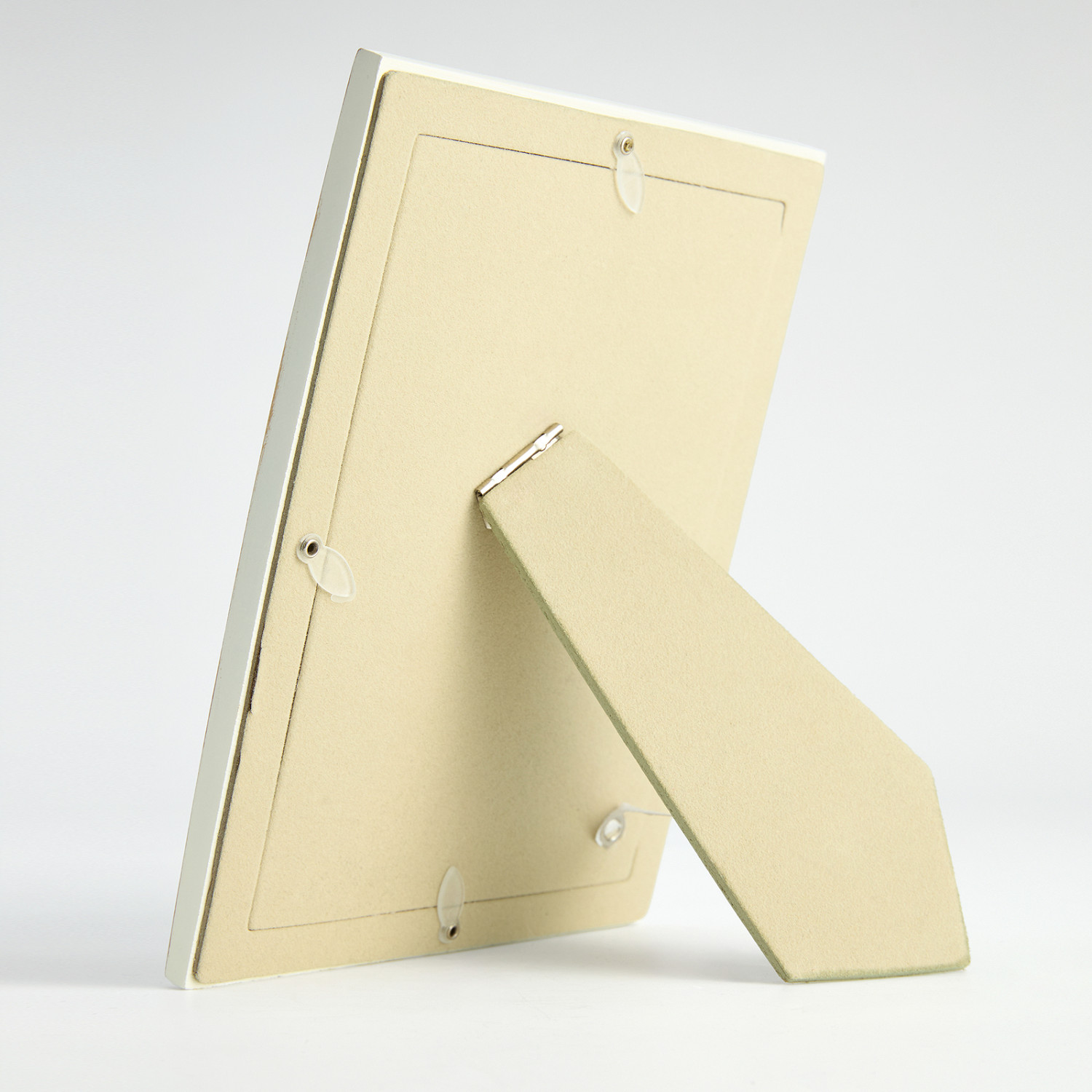 Фоторамка Искусство памяти /Memoria Arte I, 13х18 - фото № 9