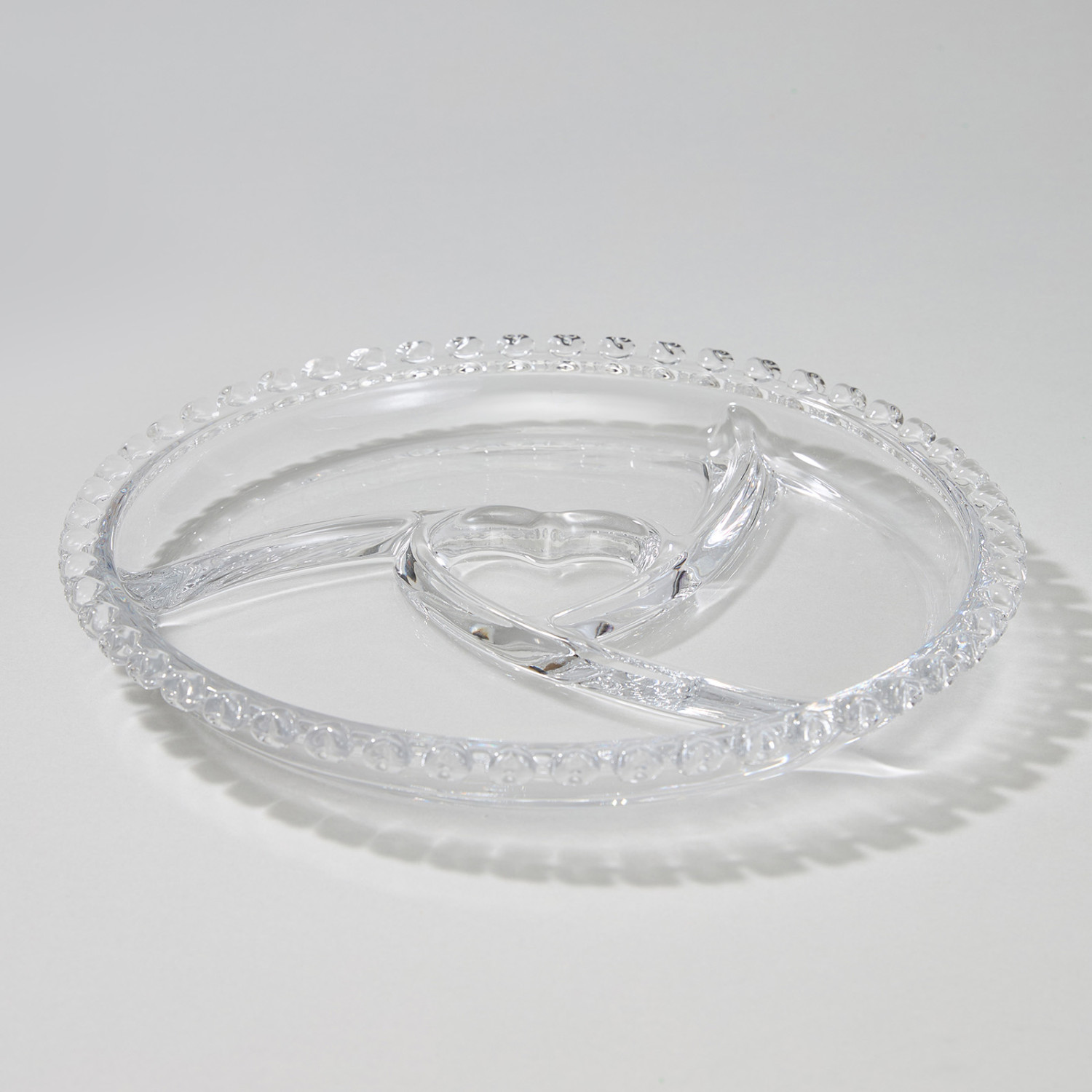 Менажница Perline - фото № 2