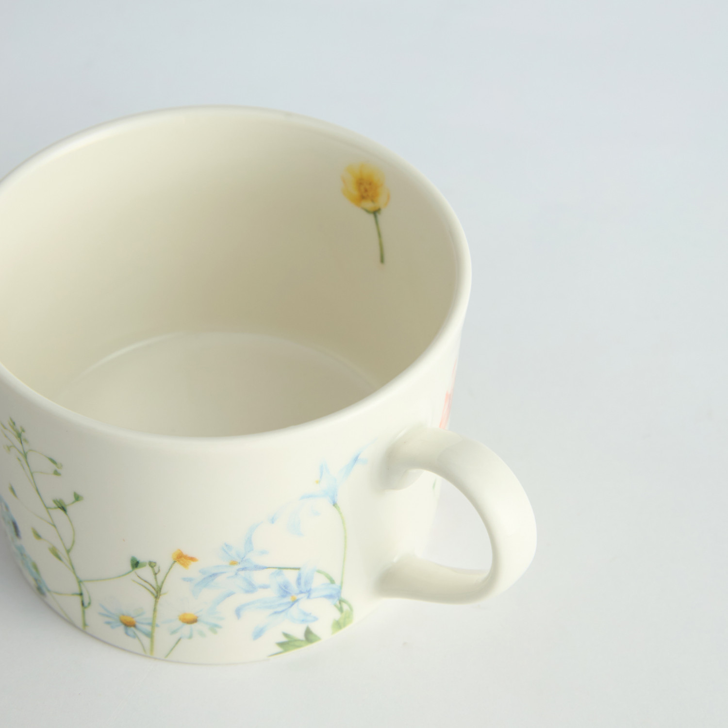 Набор чайных пар Эссельва/Esselva - фото № 10