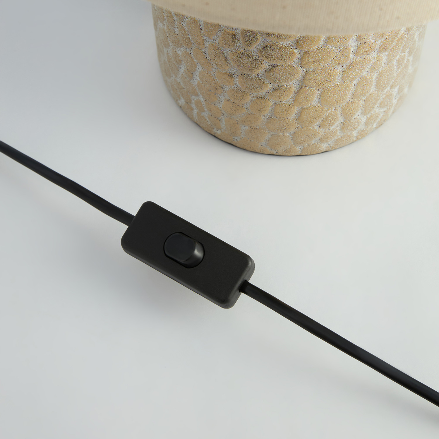 Лампа Контессина/Contessina - фото № 5