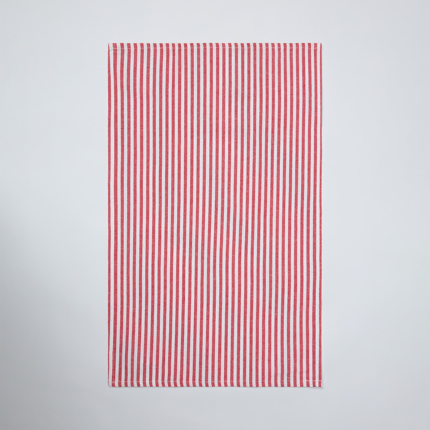 Комплект полотенец Рождество/Christmas day II - фото № 7