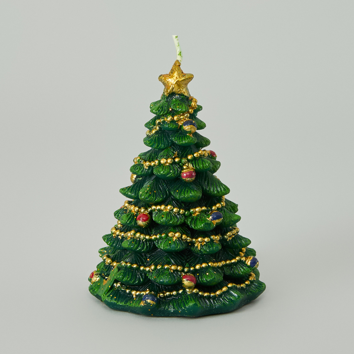 Свеча Луч света/Luminare - фото № 2